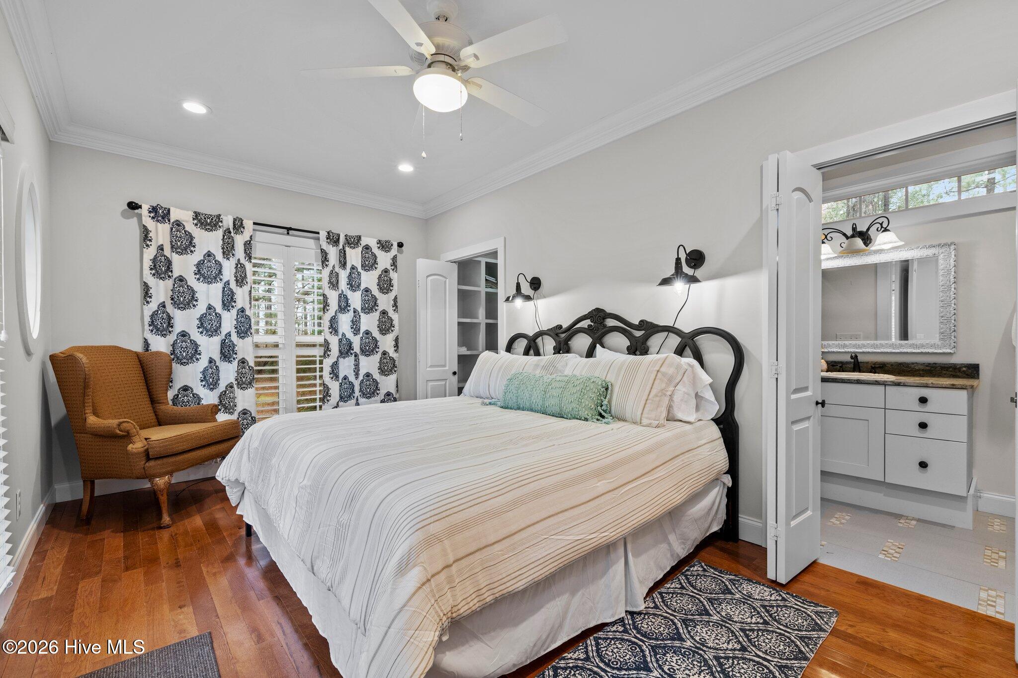 449 Brinkley Road Property Photo 19