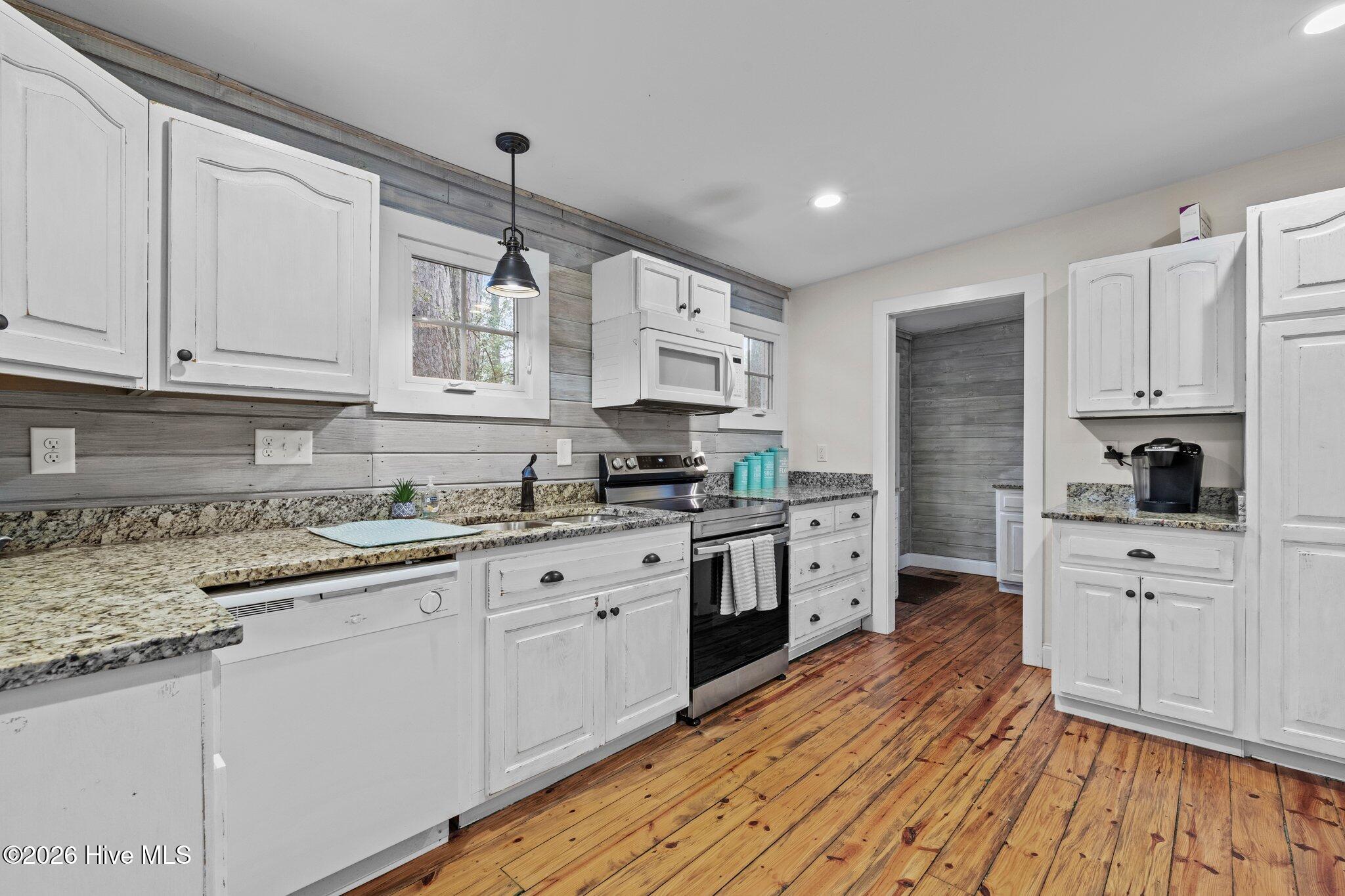 449 Brinkley Road Property Photo 25