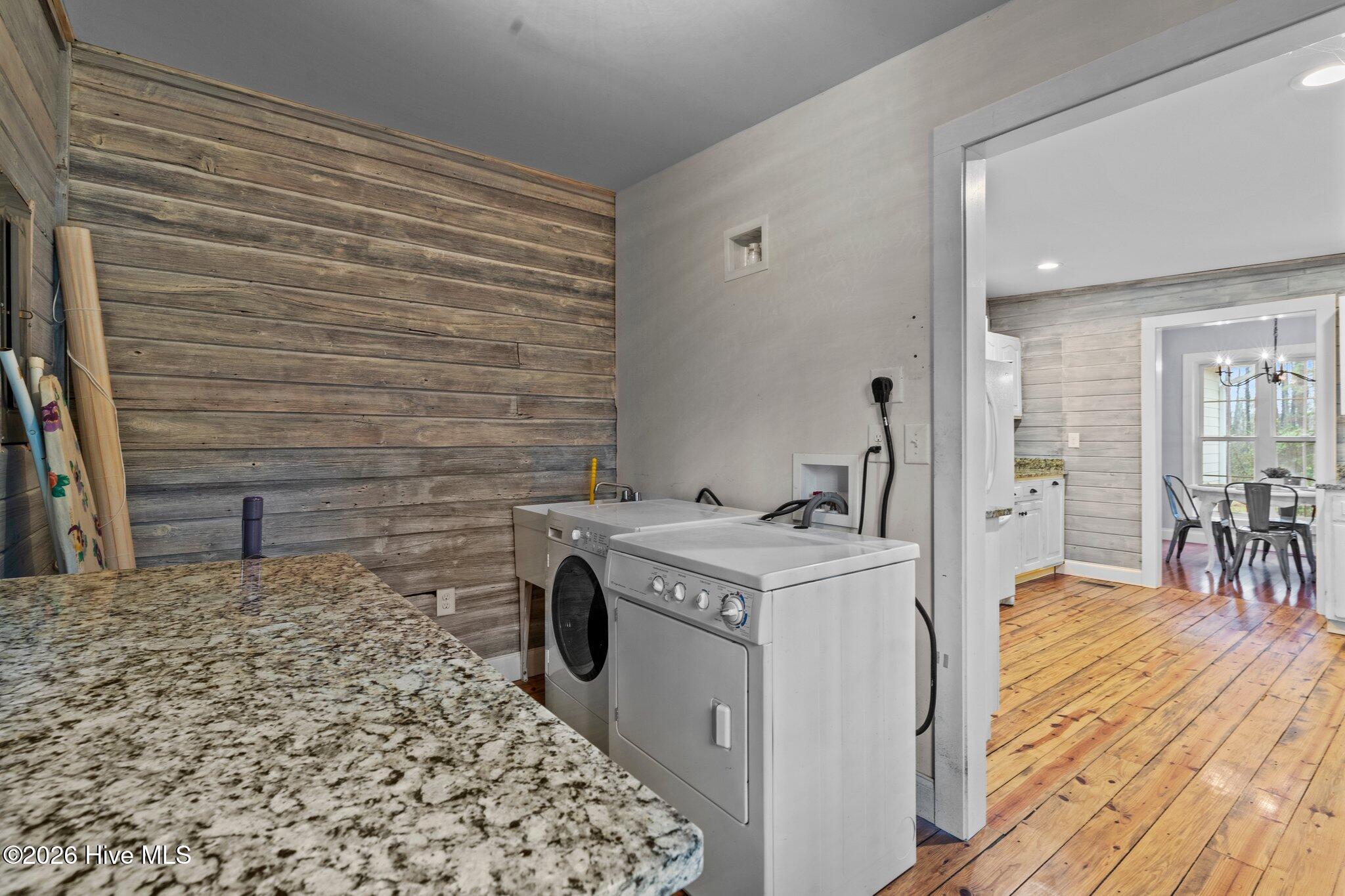 449 Brinkley Road Property Photo 26