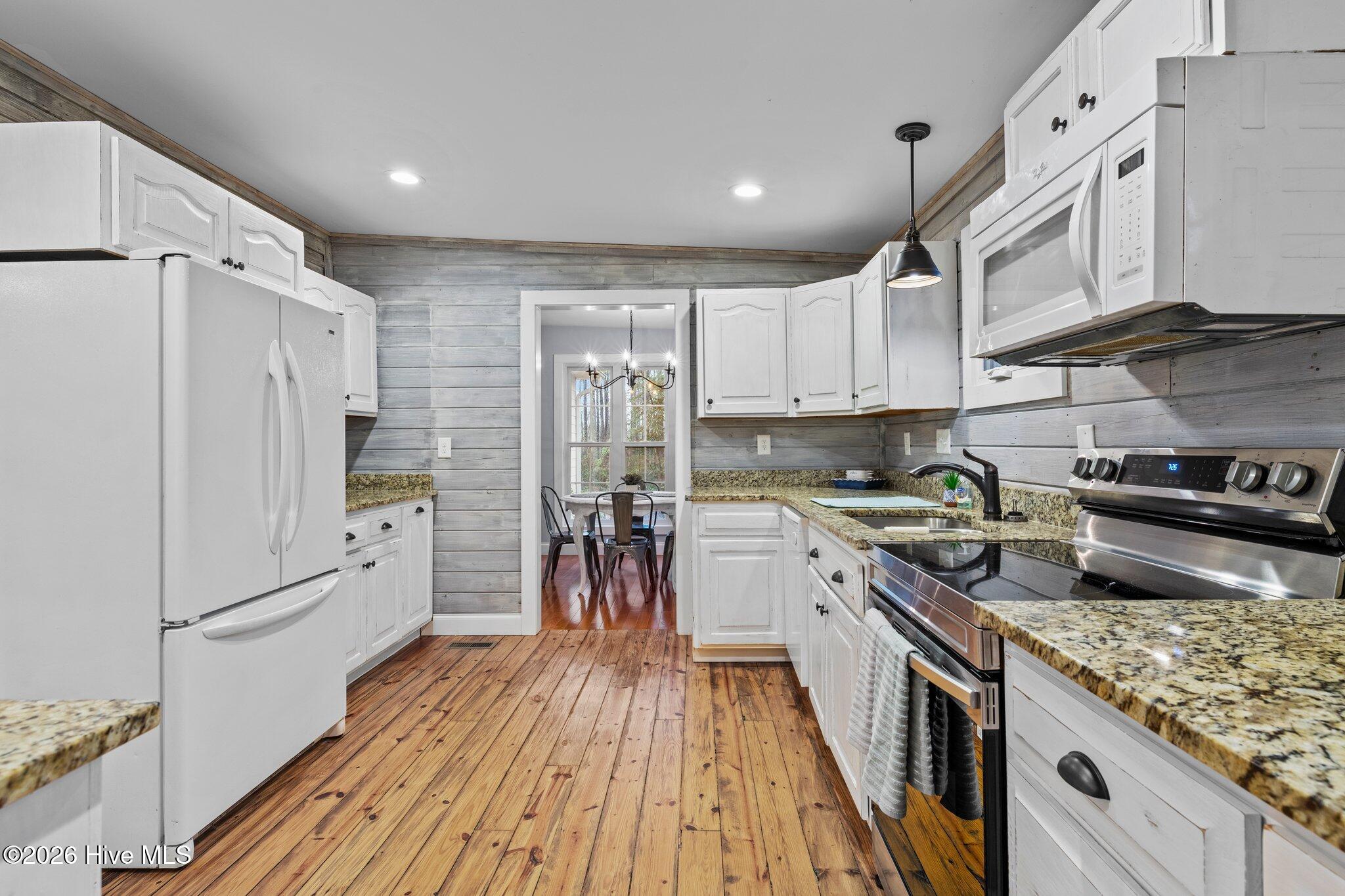 449 Brinkley Road Property Photo 28
