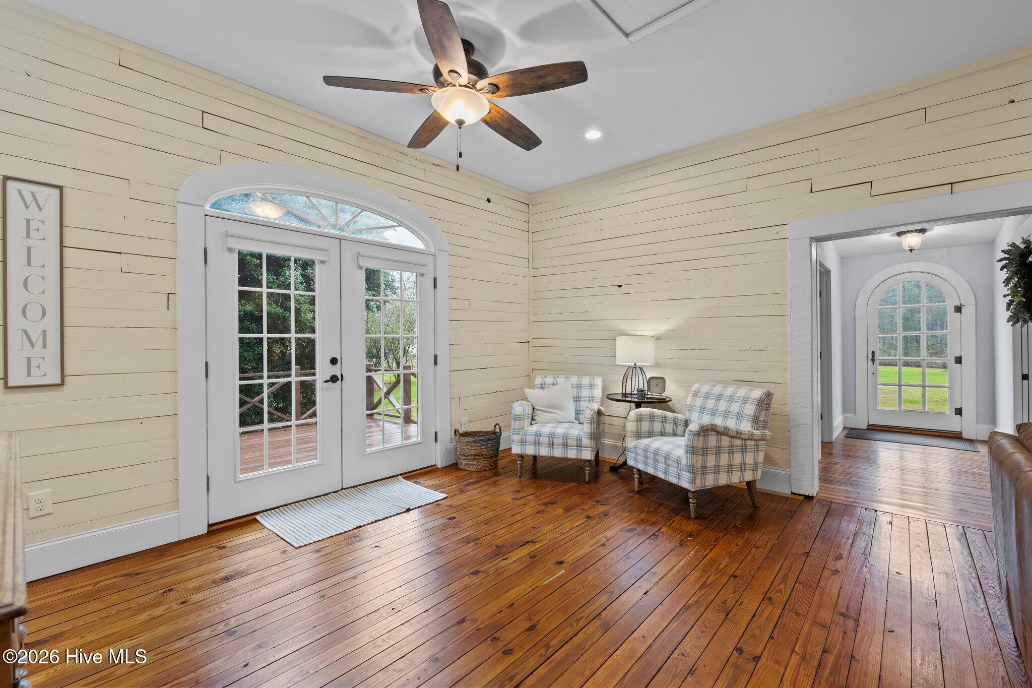 449 Brinkley Road Property Photo 29