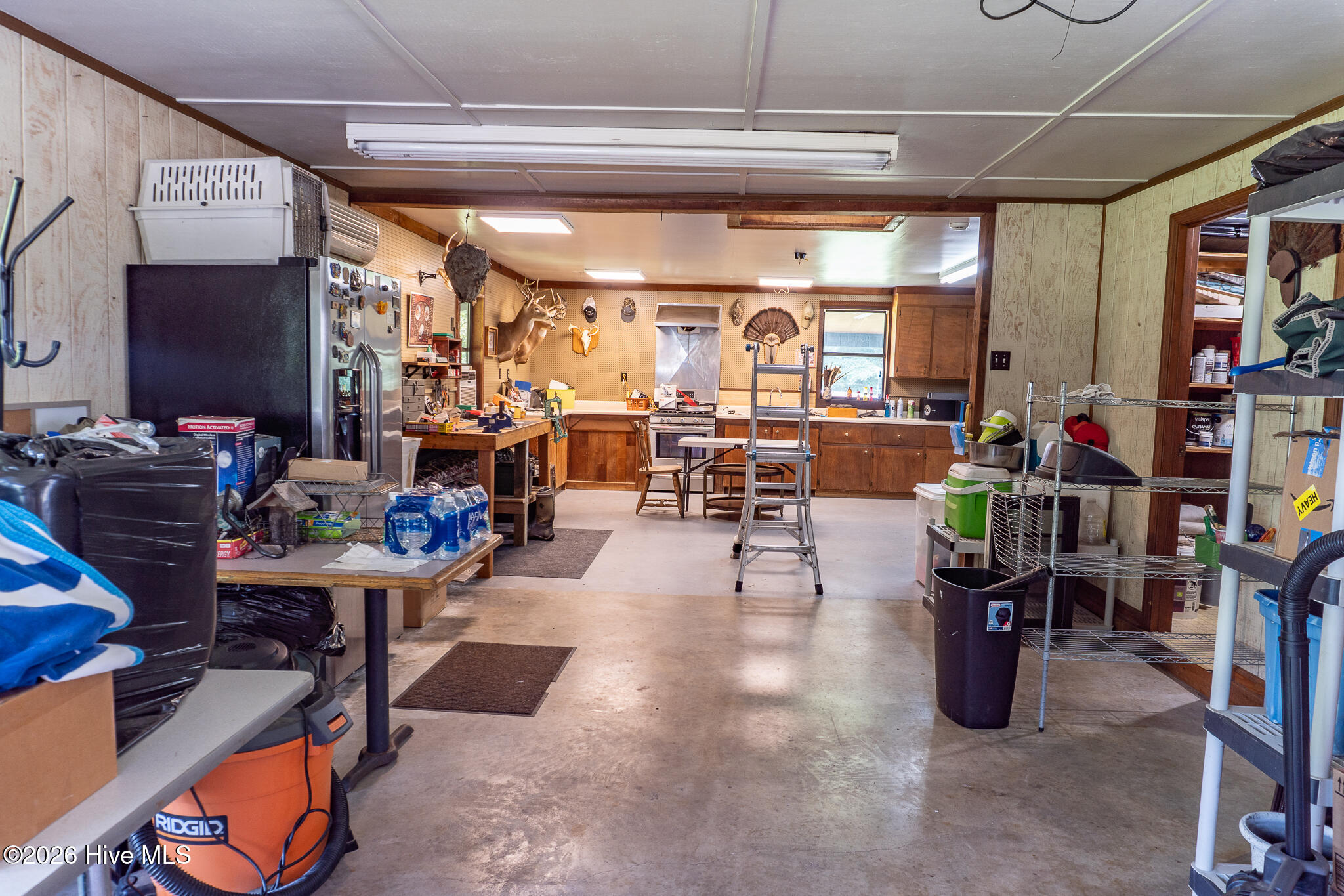 425 Blackmore Road Property Photo 18