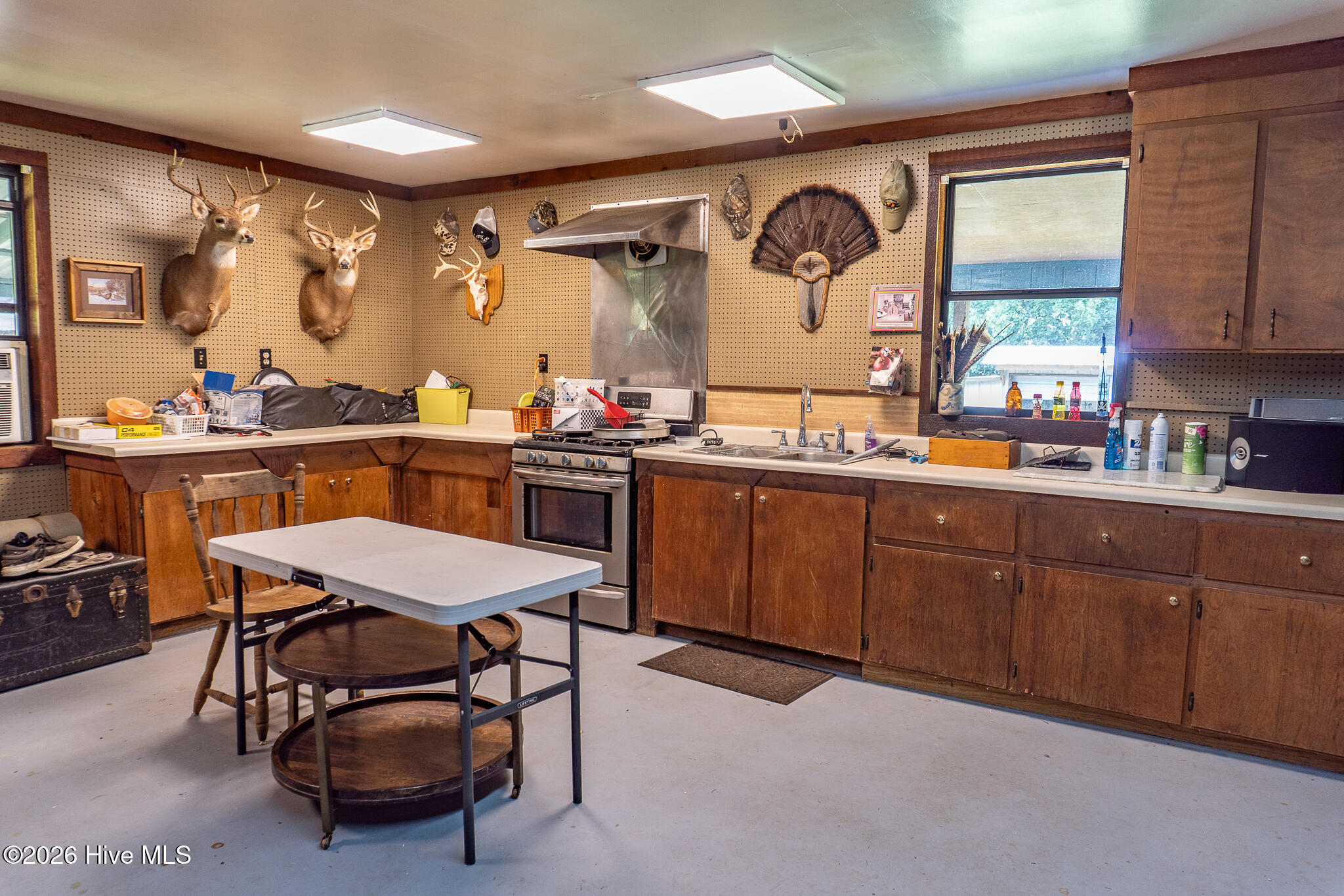 425 Blackmore Road Property Photo 19