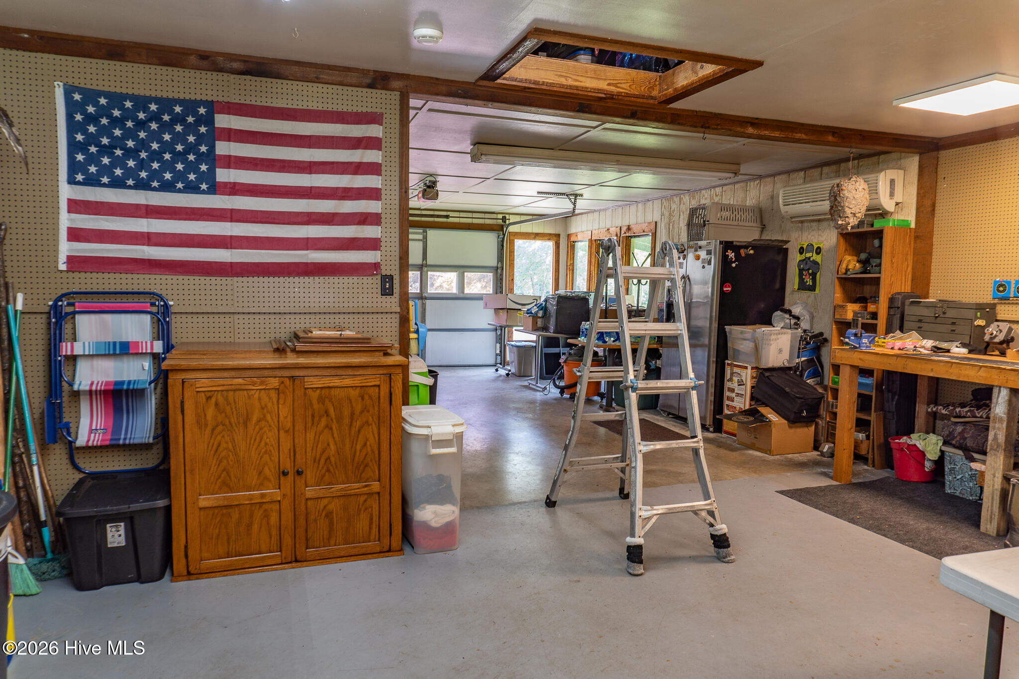425 Blackmore Road Property Photo 21