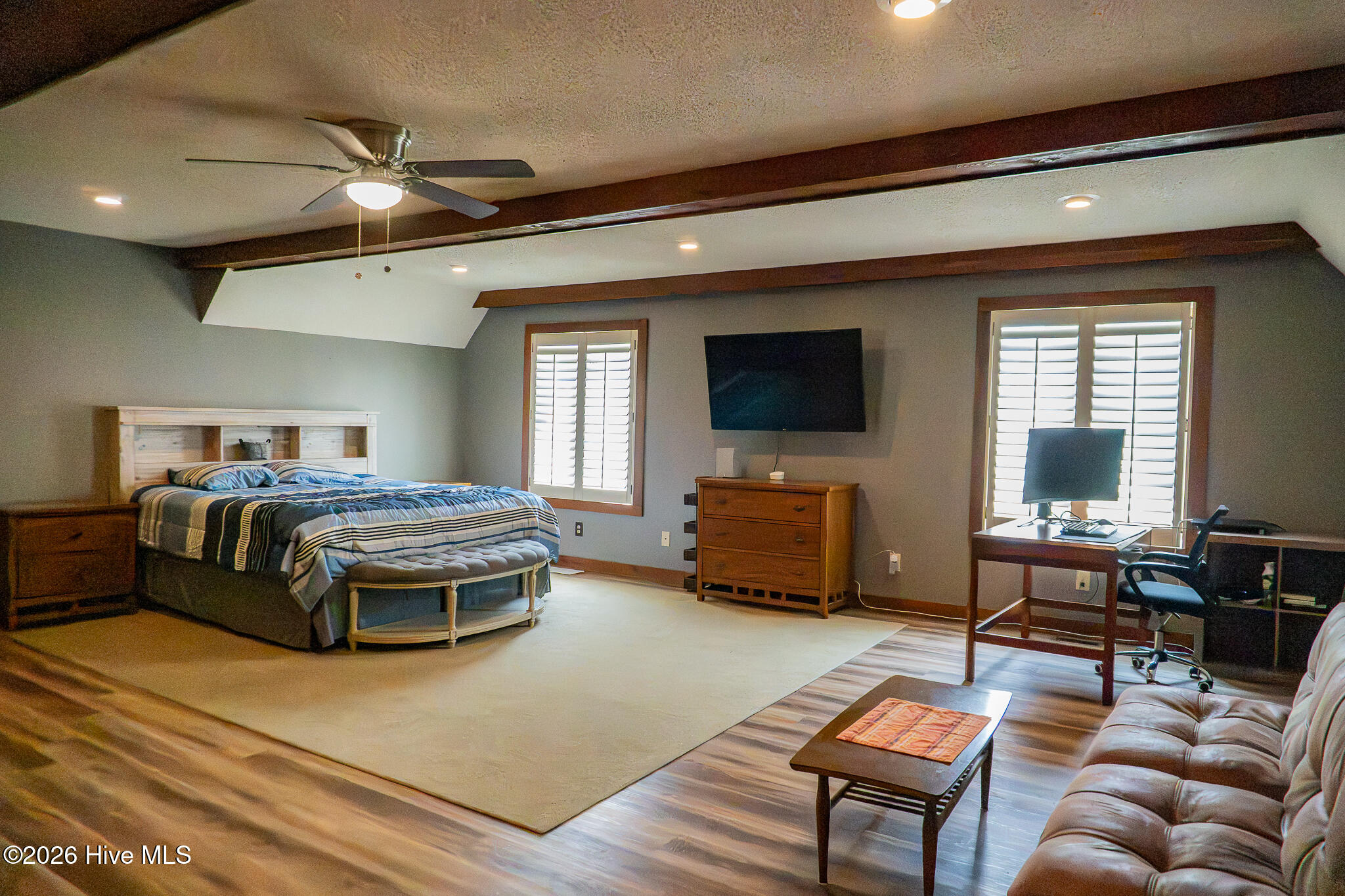 425 Blackmore Road Property Photo 30