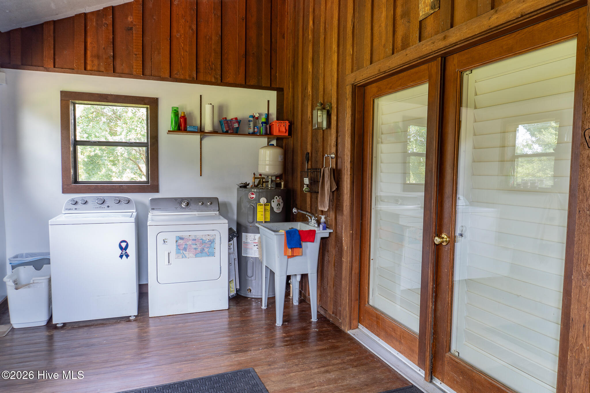 425 Blackmore Road Property Photo 31