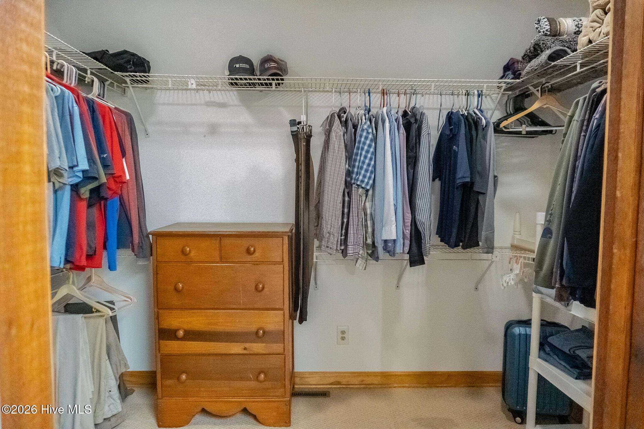 425 Blackmore Road Property Photo 36