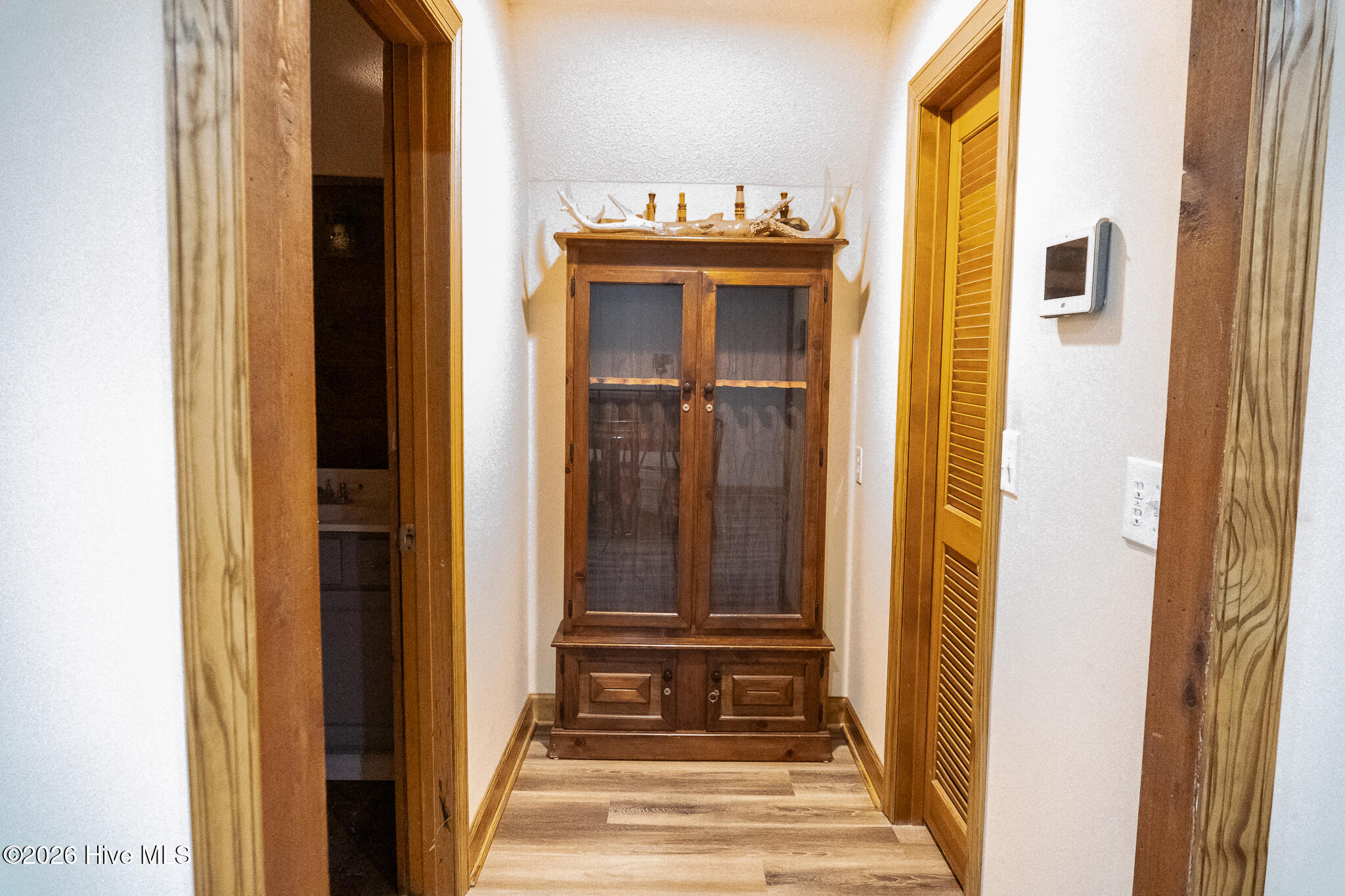 425 Blackmore Road Property Photo 37