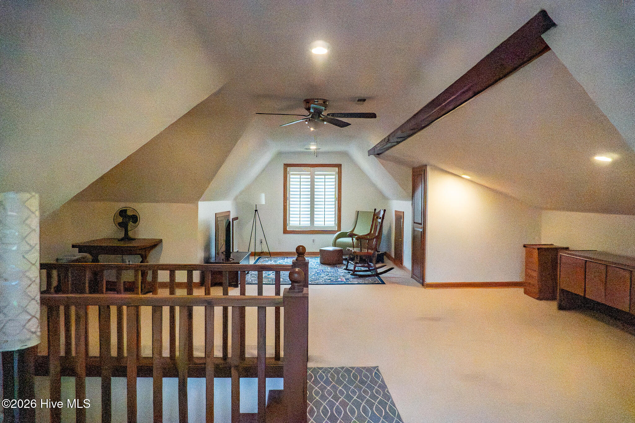 425 Blackmore Road Property Photo 47
