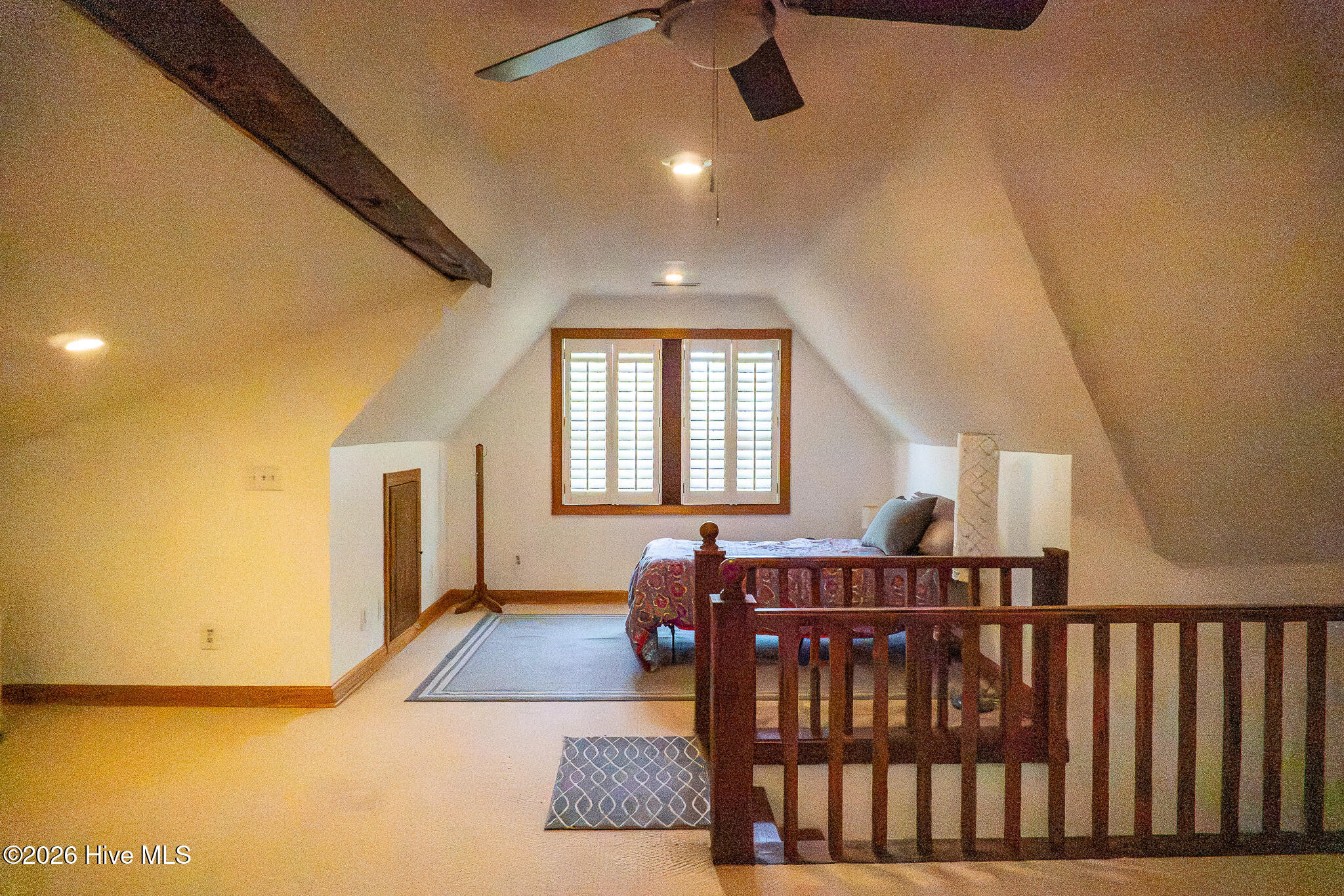 425 Blackmore Road Property Photo 48