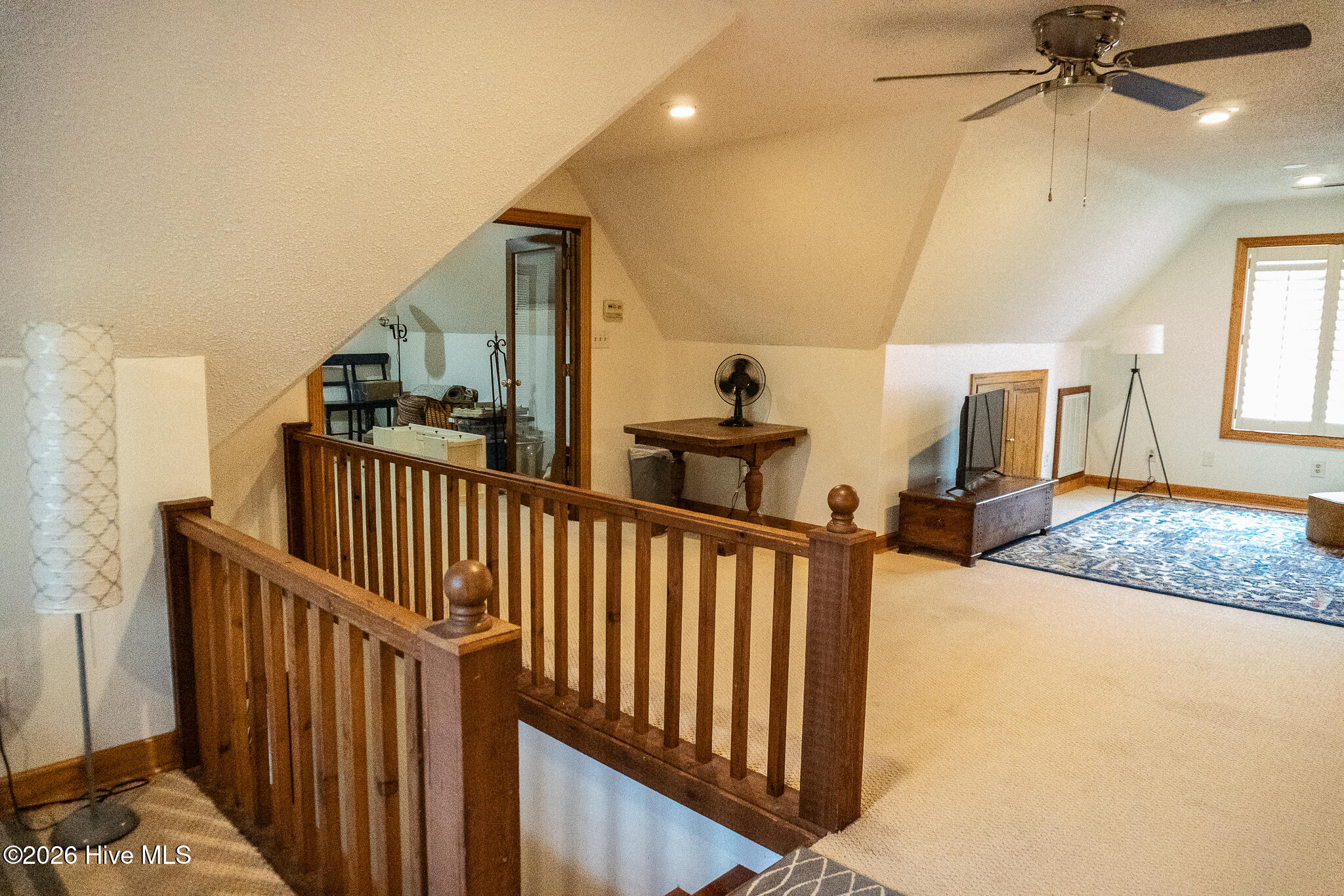 425 Blackmore Road Property Photo 49