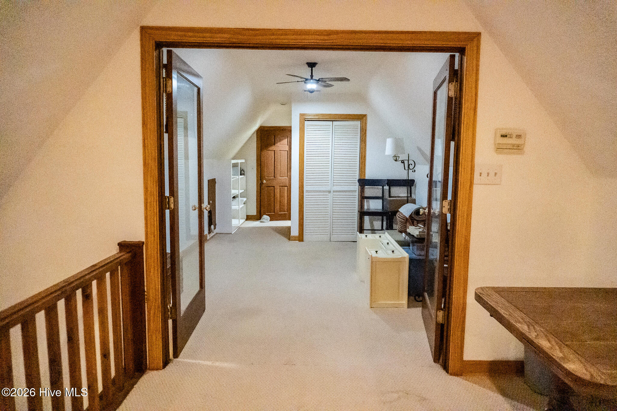 425 Blackmore Road Property Photo 50