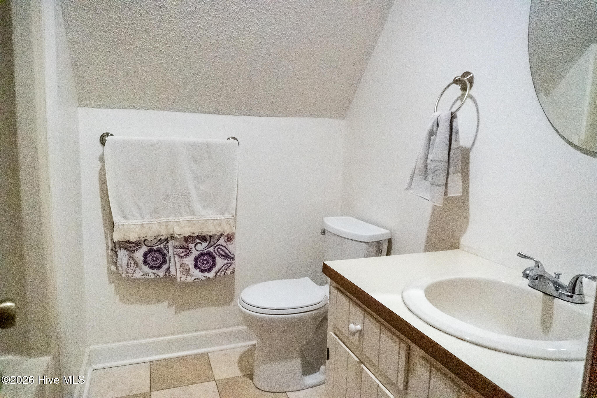 425 Blackmore Road Property Photo 51