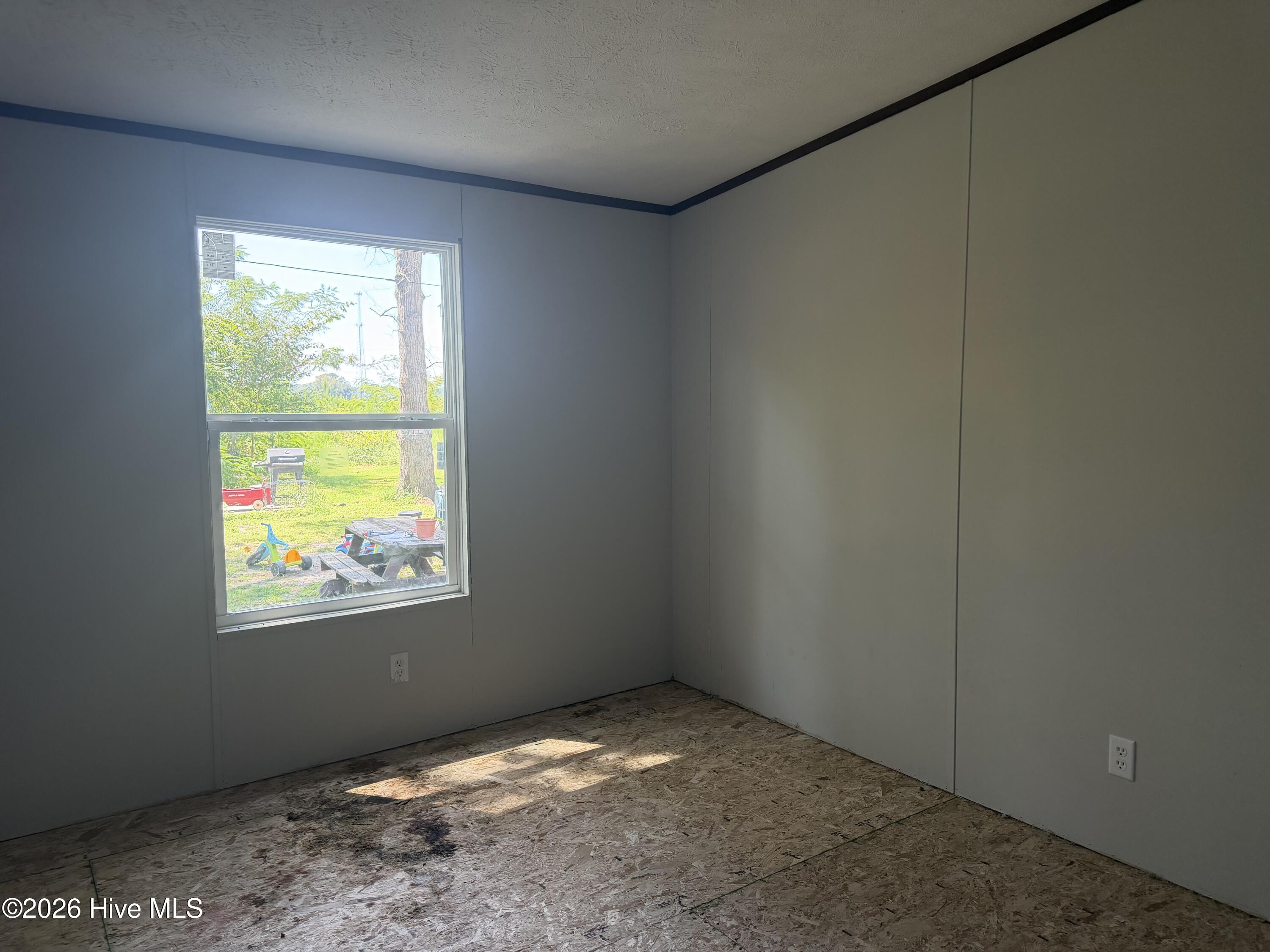 314 Factory Street Property Photo 11