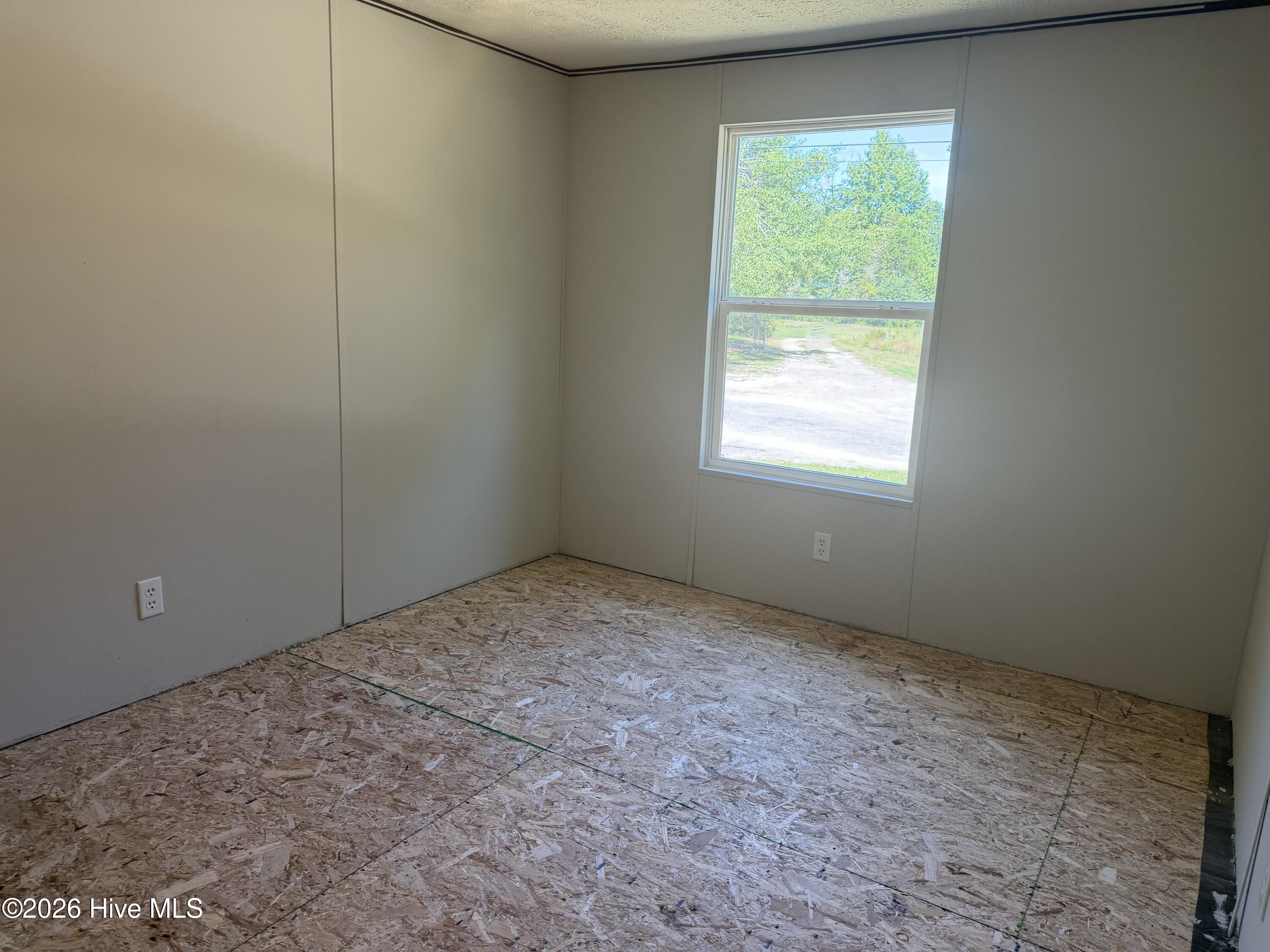 314 Factory Street Property Photo 12