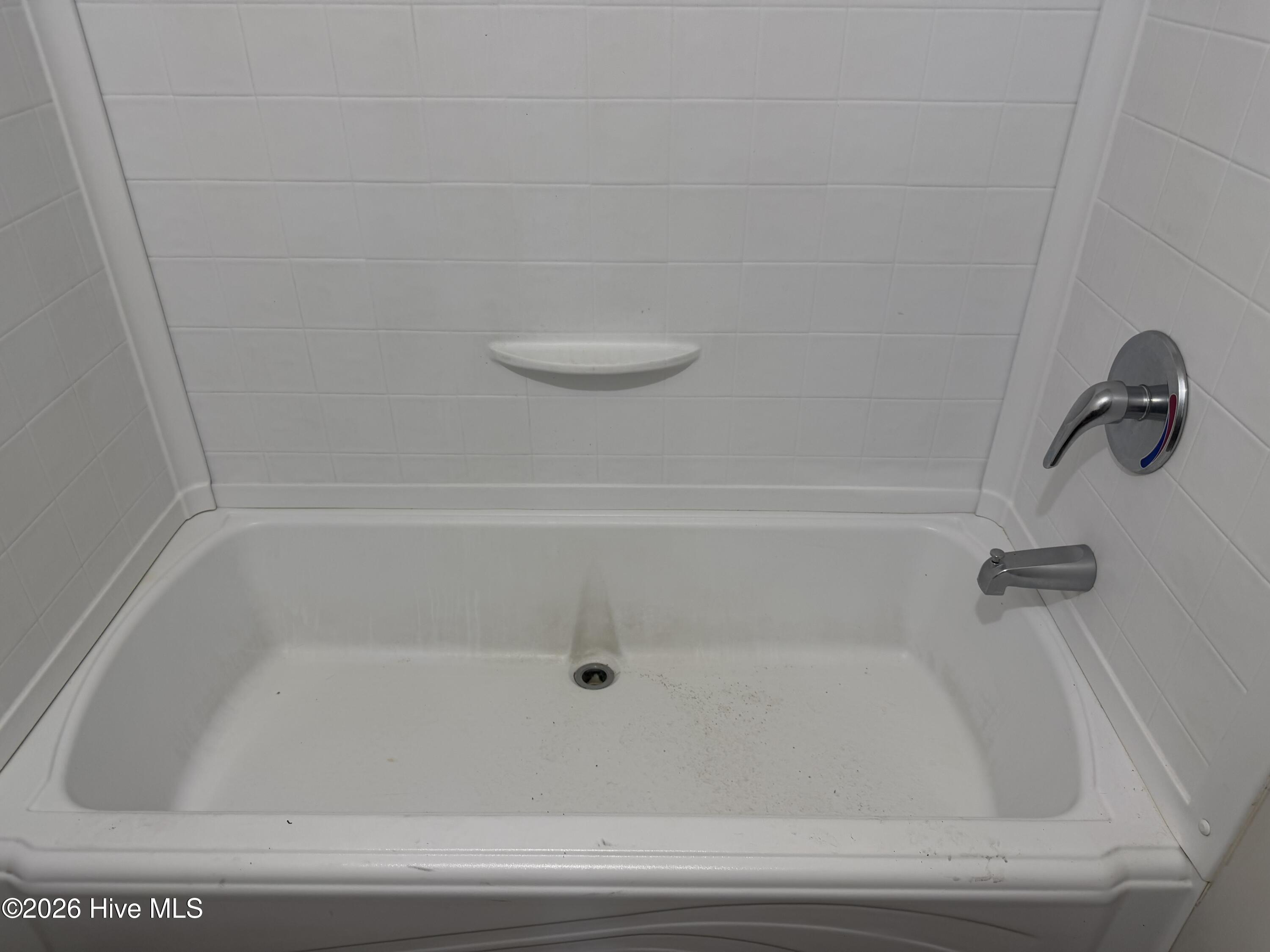 314 Factory Street Property Photo 14