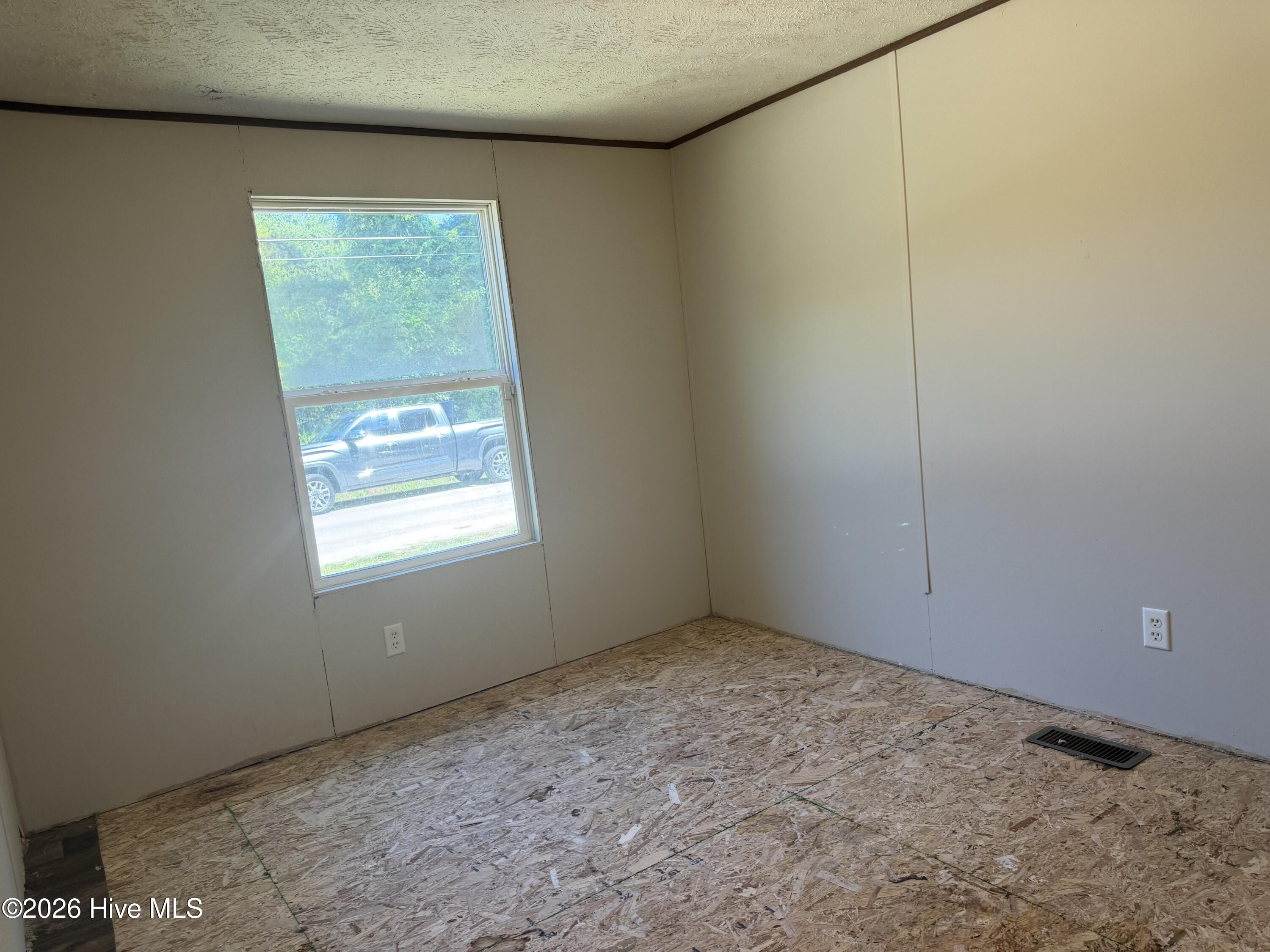 314 Factory Street Property Photo 15