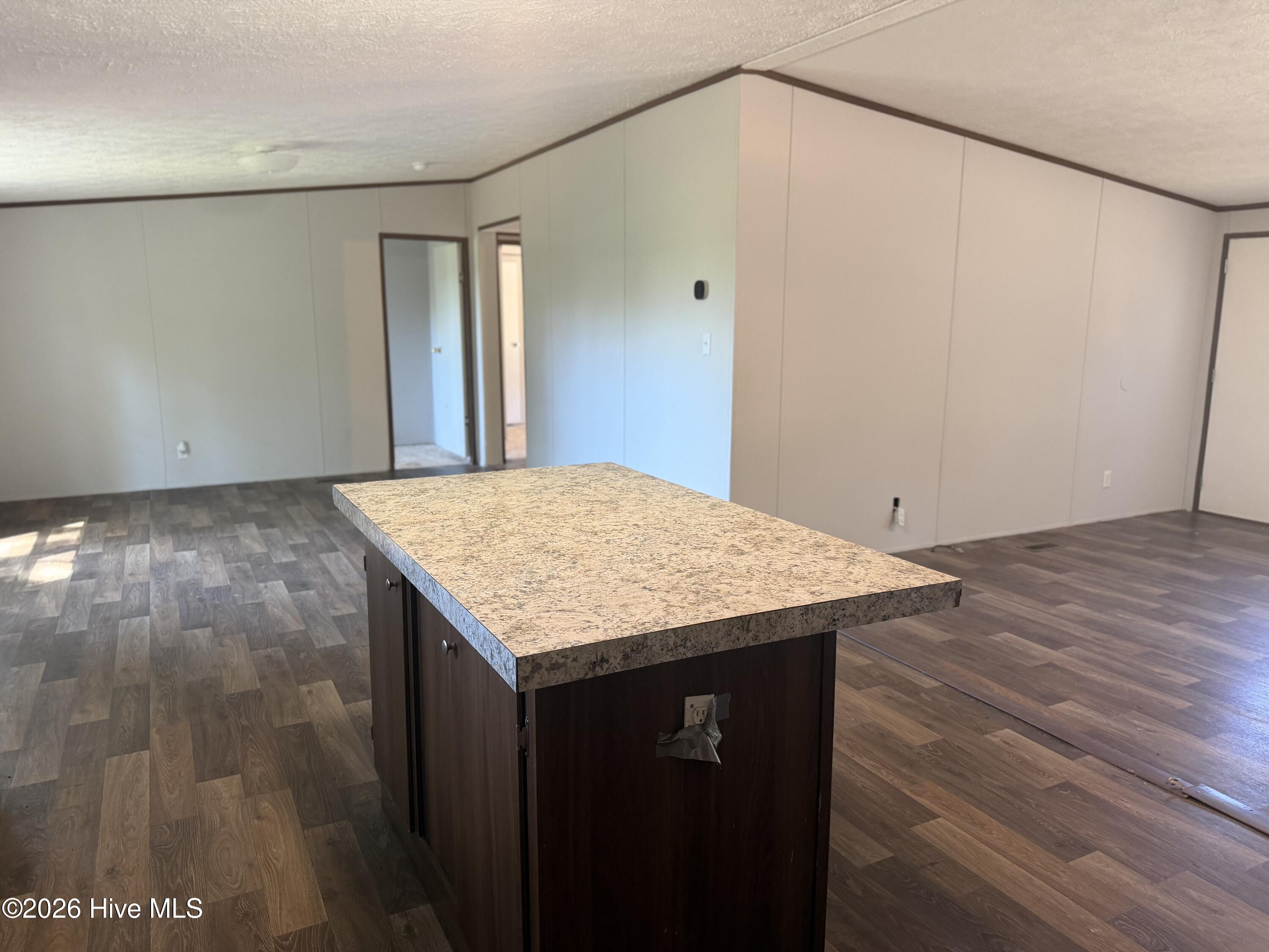 314 Factory Street Property Photo 16