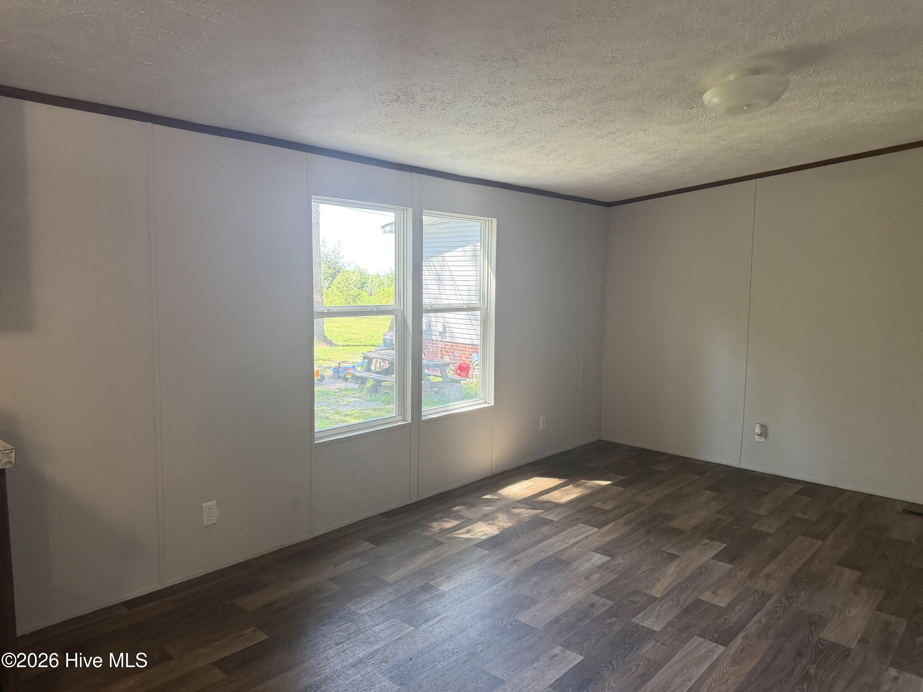 314 Factory Street Property Photo 17