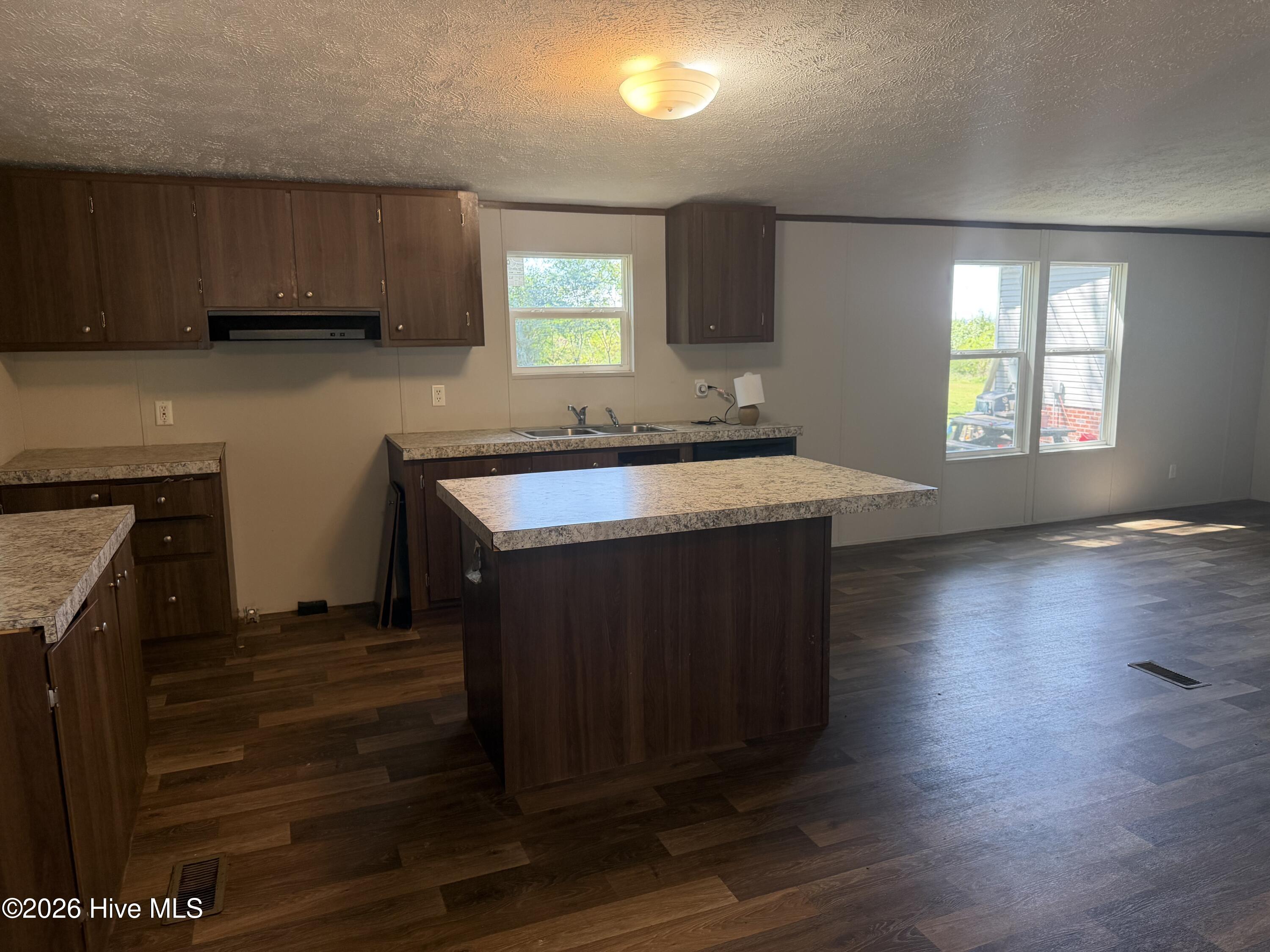 314 Factory Street Property Photo 18