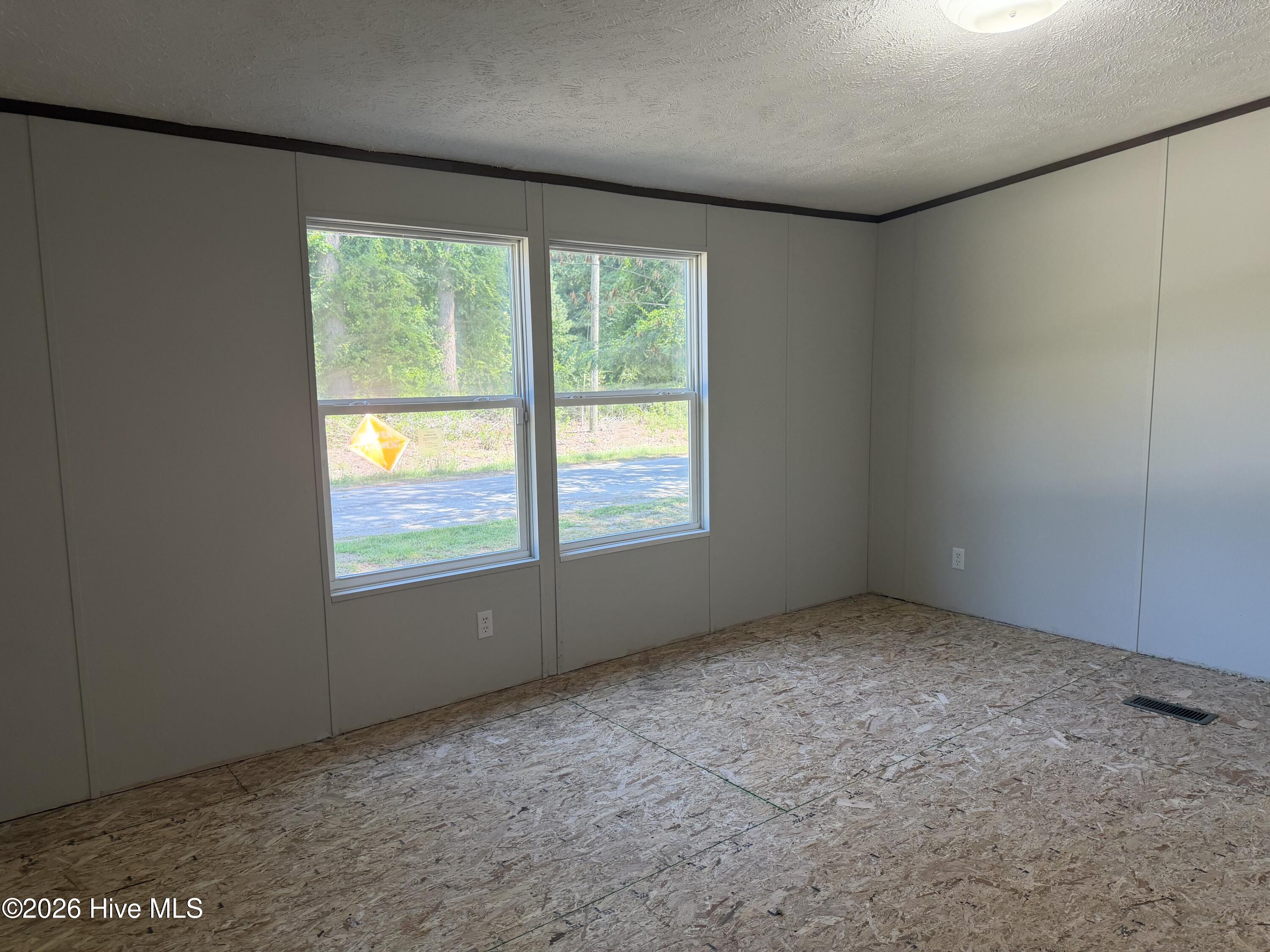 314 Factory Street Property Photo 19