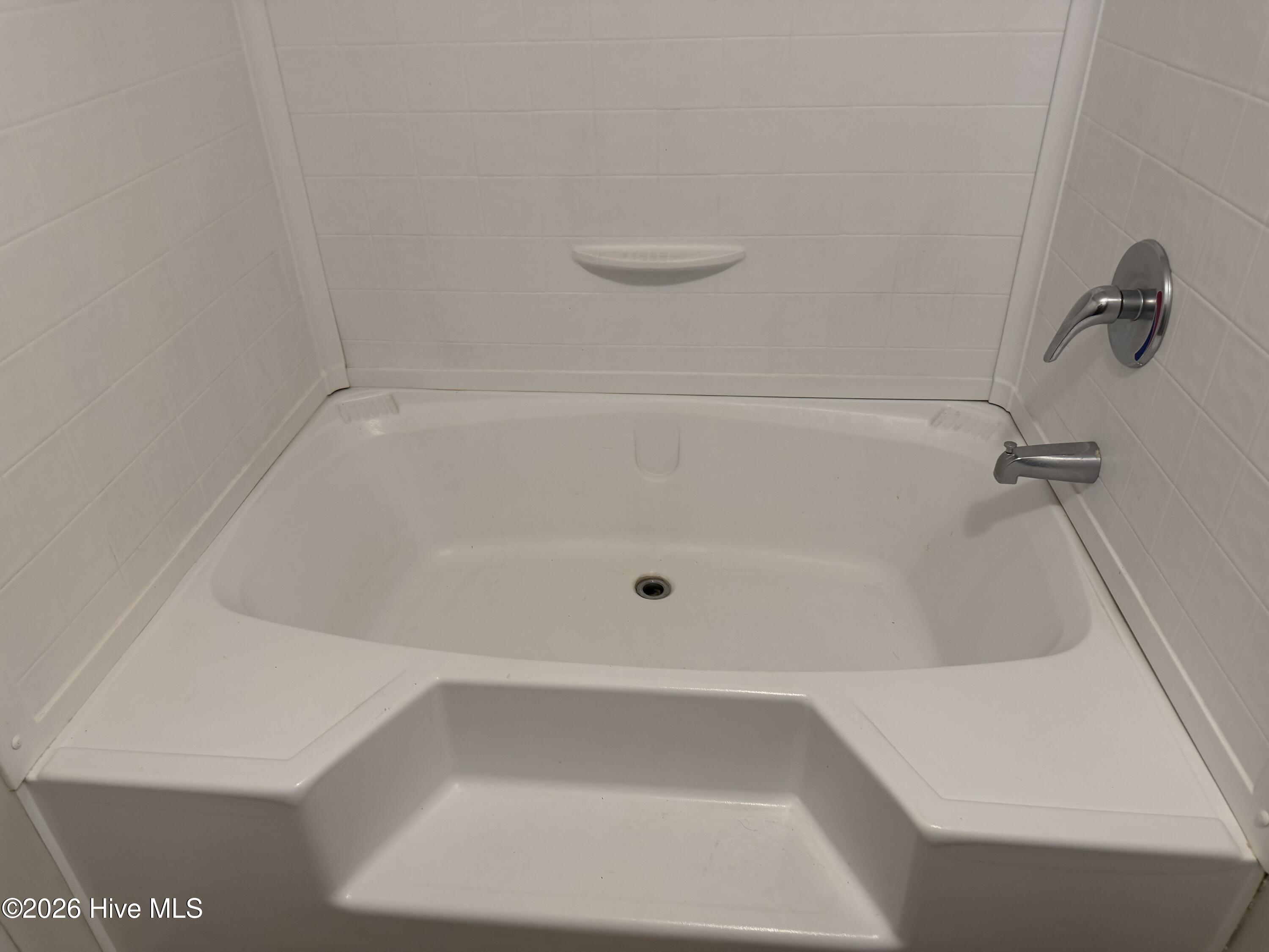 314 Factory Street Property Photo 21