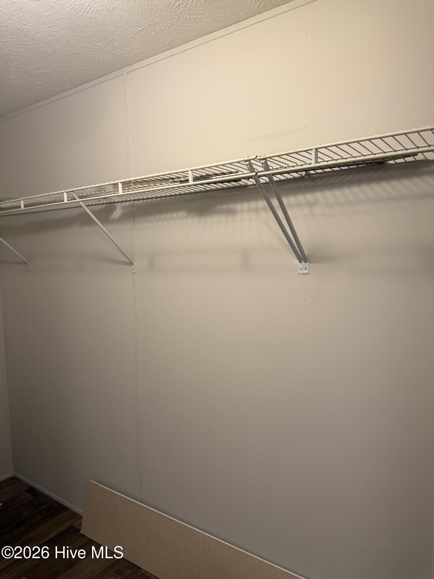 314 Factory Street Property Photo 22