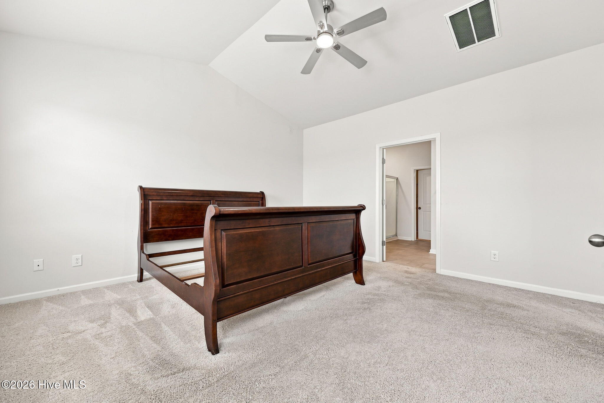 1828 Dakota Creek Drive Property Photo 19