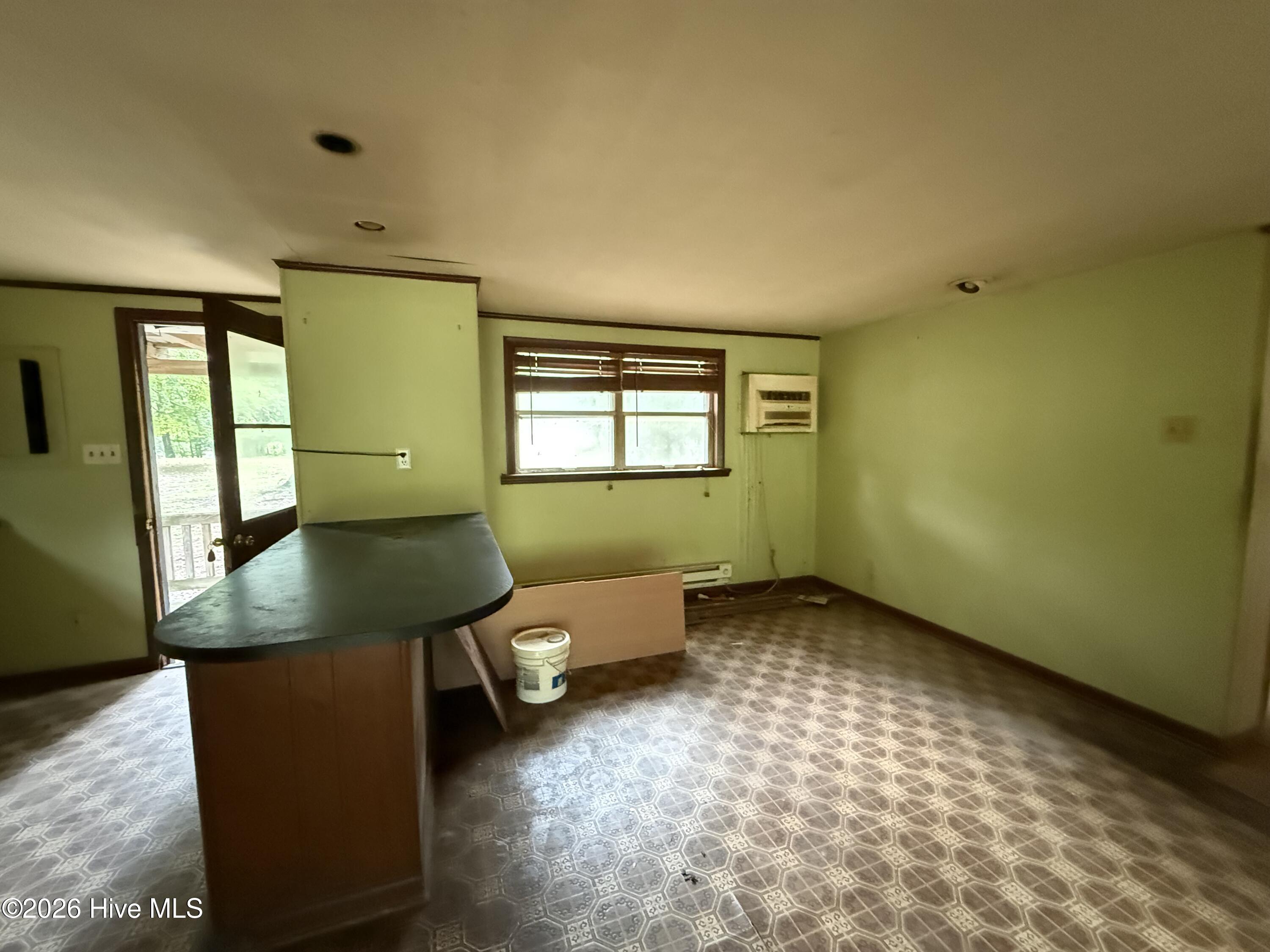 423 Dogwood Drive Property Photo 6
