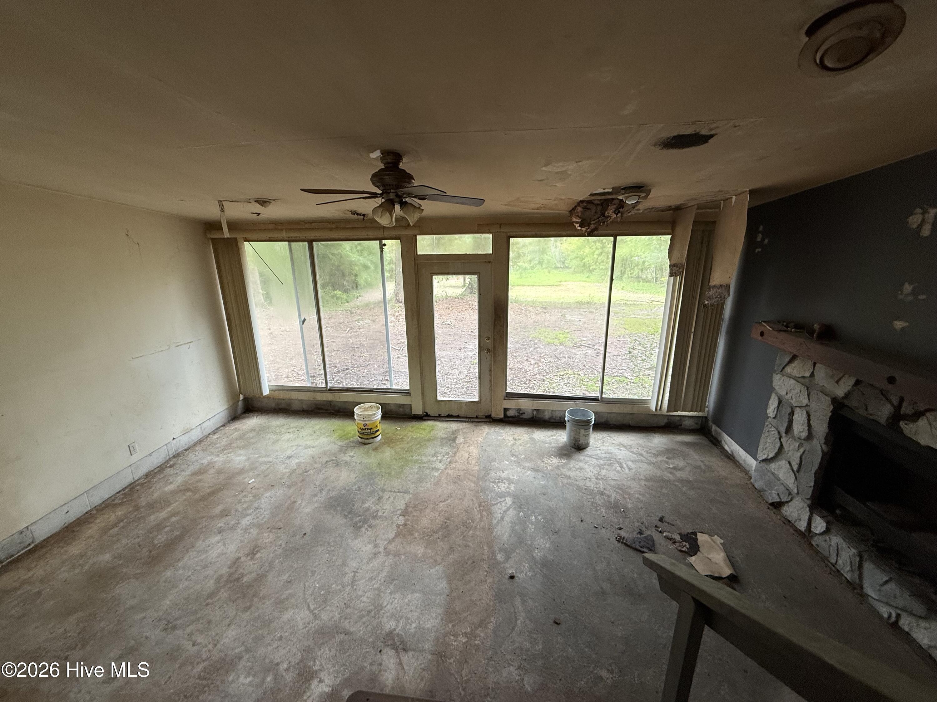 423 Dogwood Drive Property Photo 10