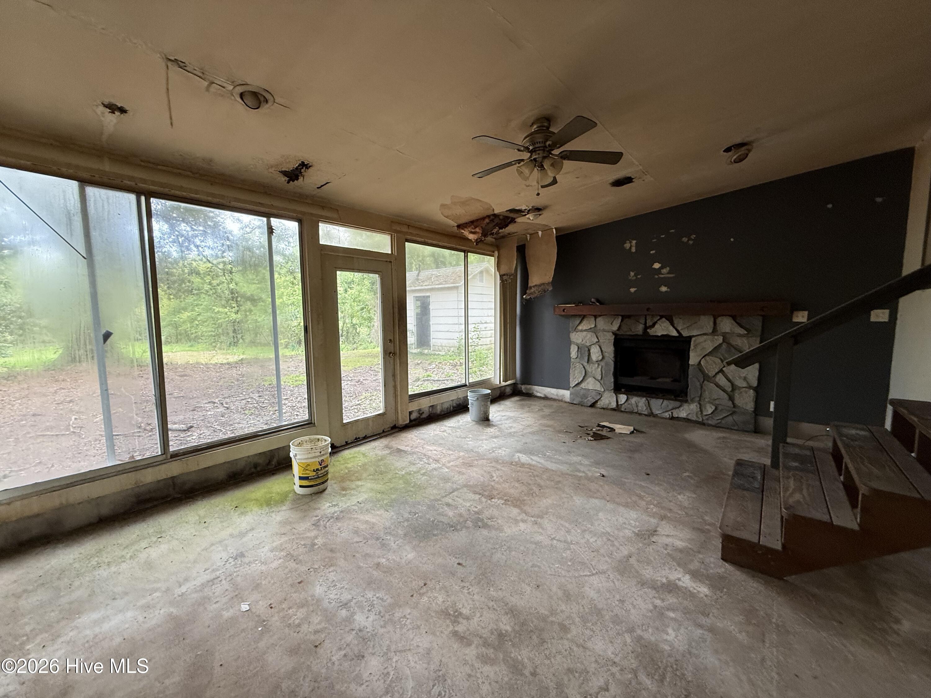 423 Dogwood Drive Property Photo 11