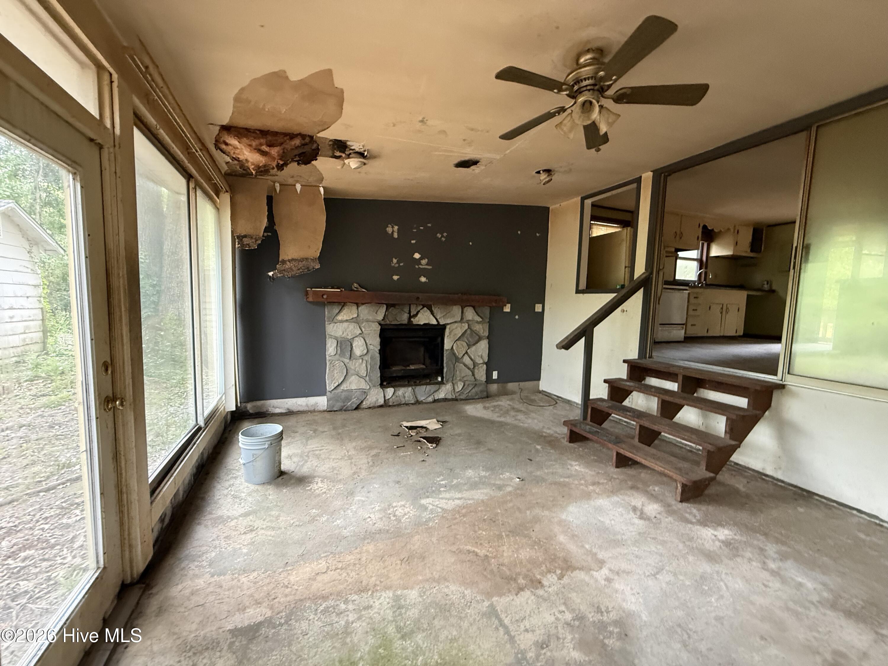 423 Dogwood Drive Property Photo 12