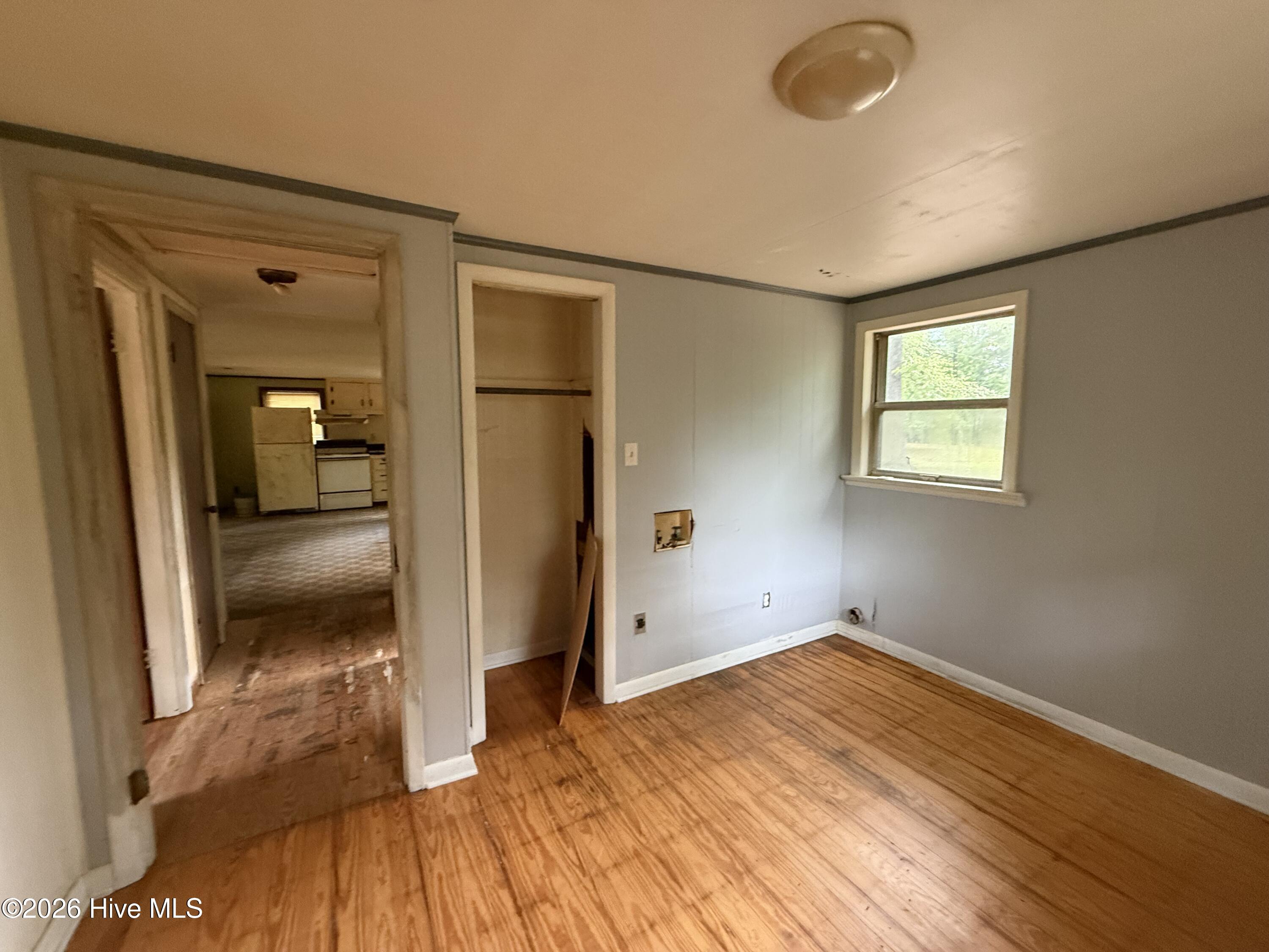 423 Dogwood Drive Property Photo 13