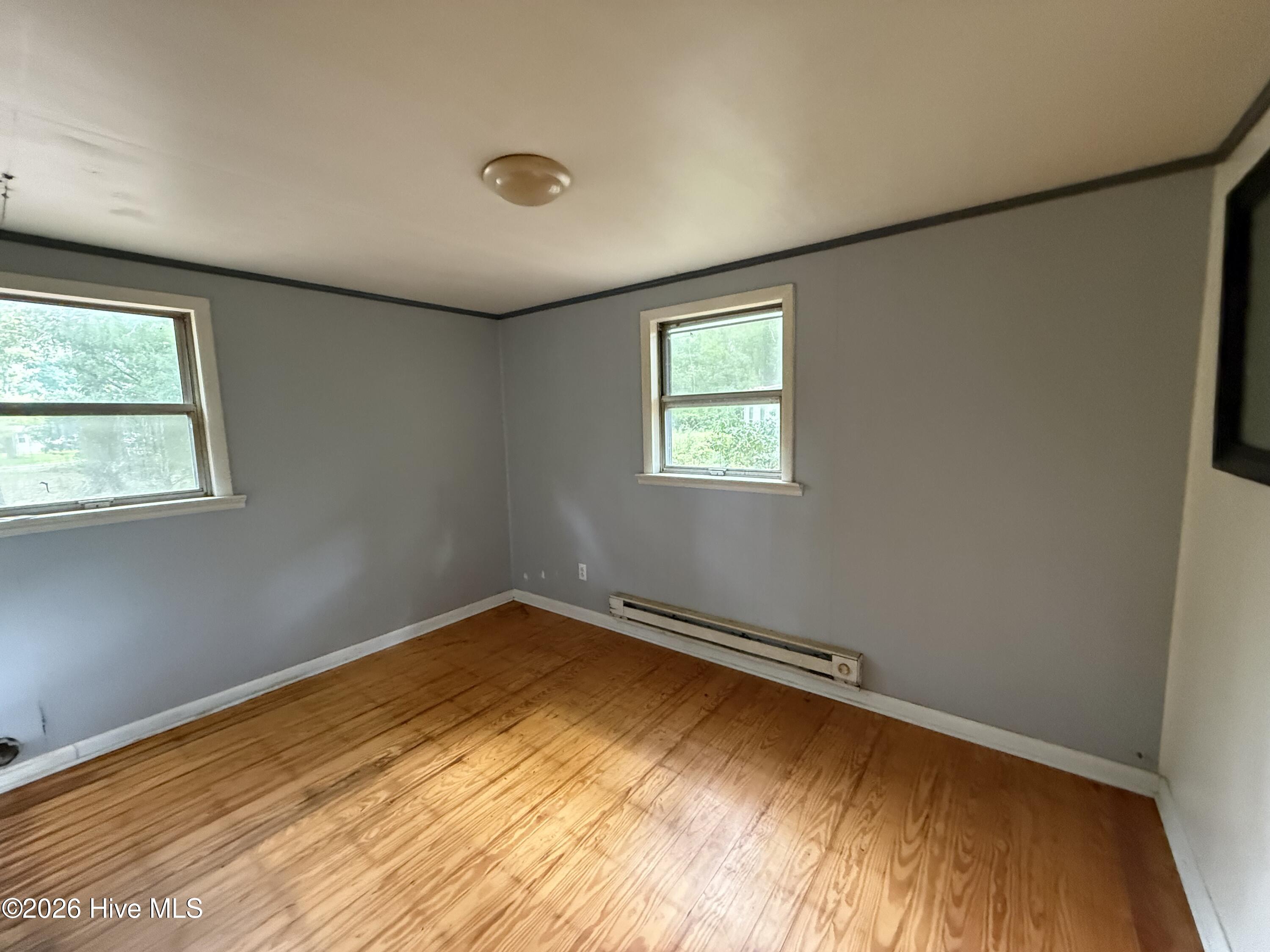 423 Dogwood Drive Property Photo 14