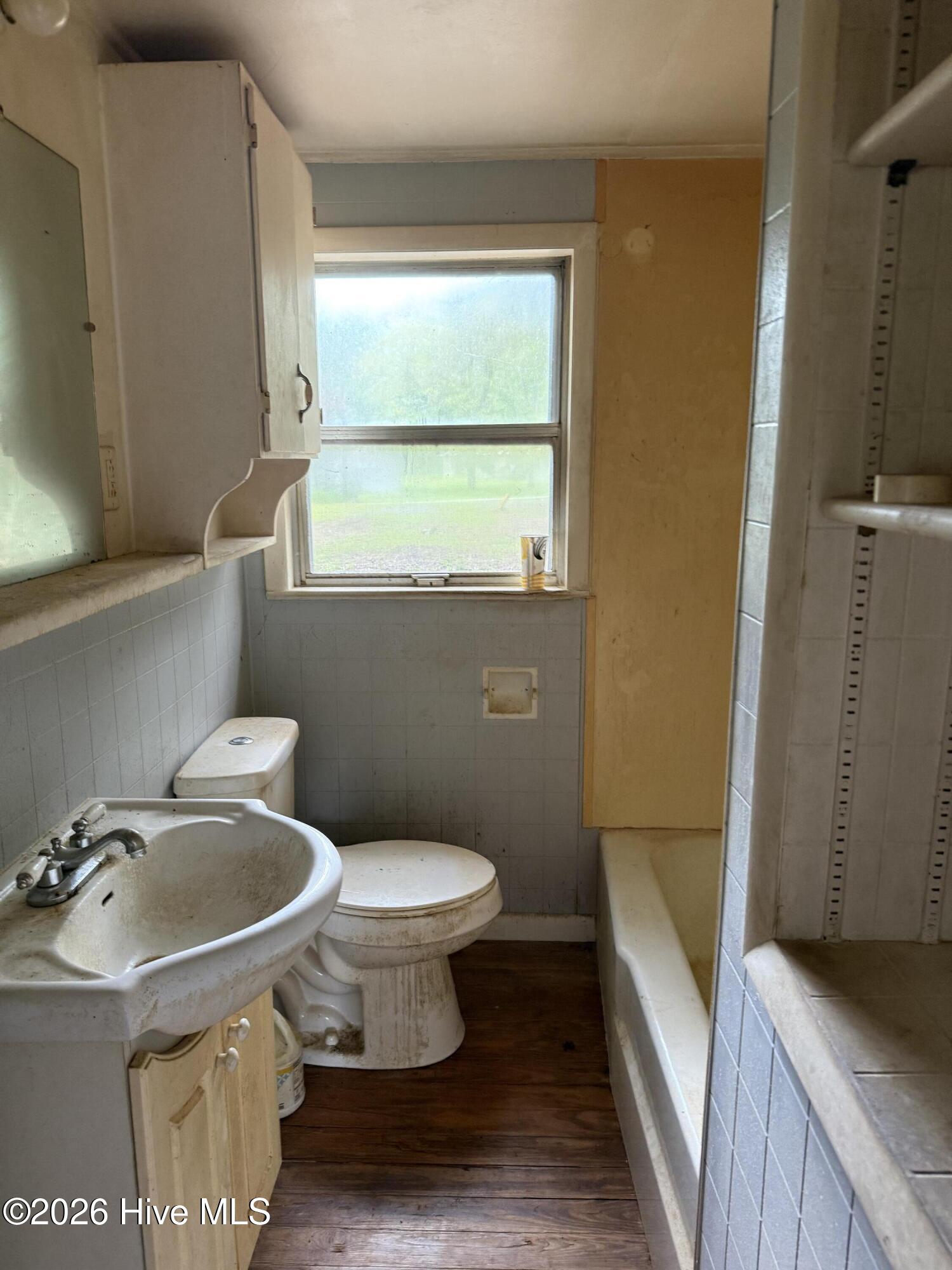 423 Dogwood Drive Property Photo 15