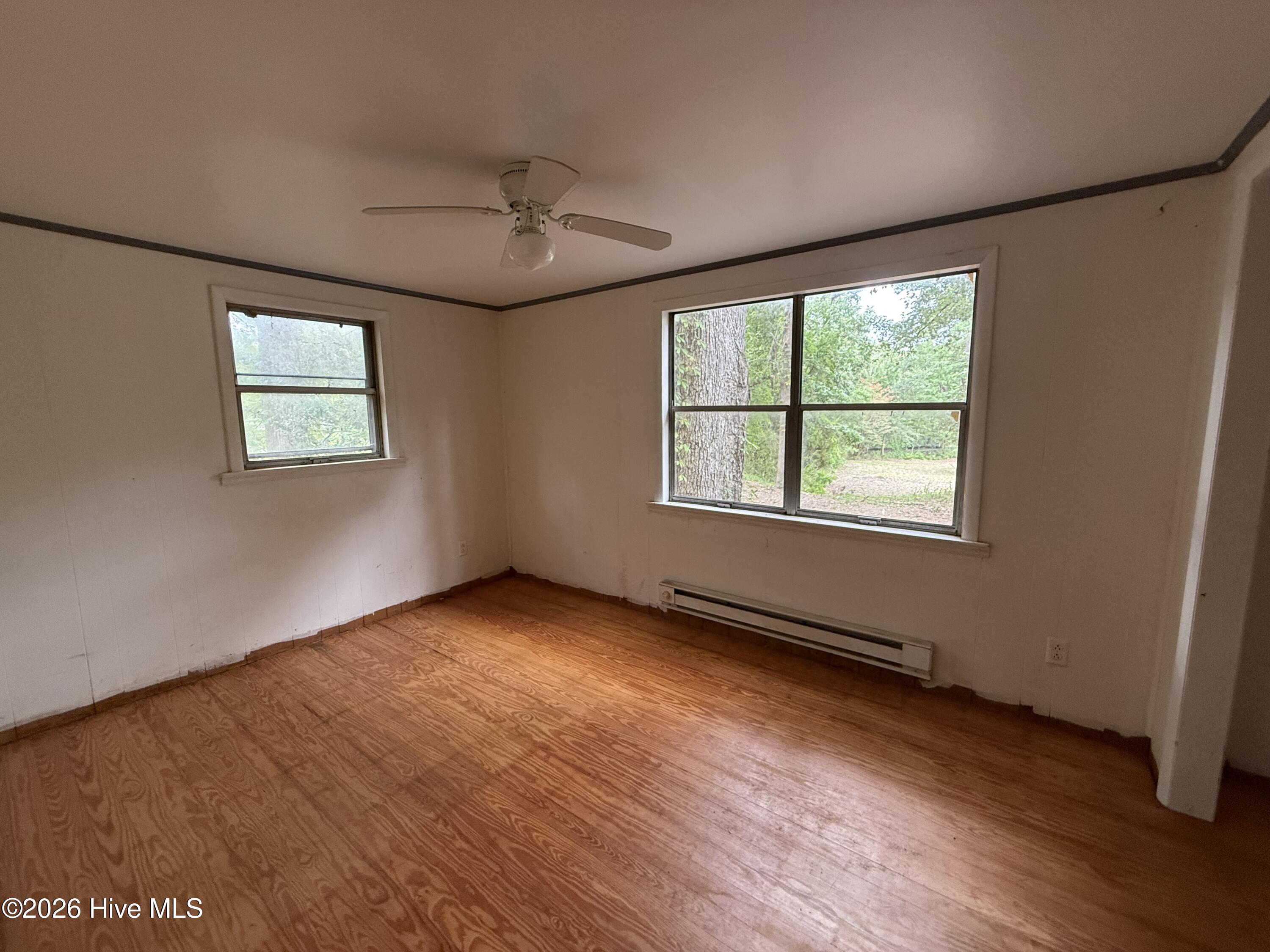 423 Dogwood Drive Property Photo 16