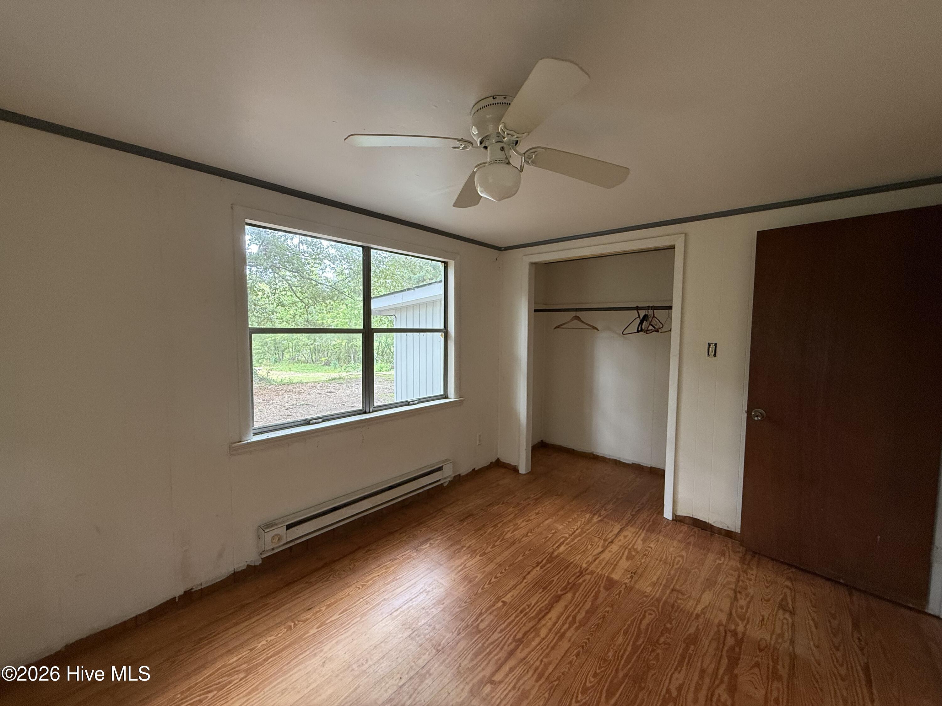 423 Dogwood Drive Property Photo 17