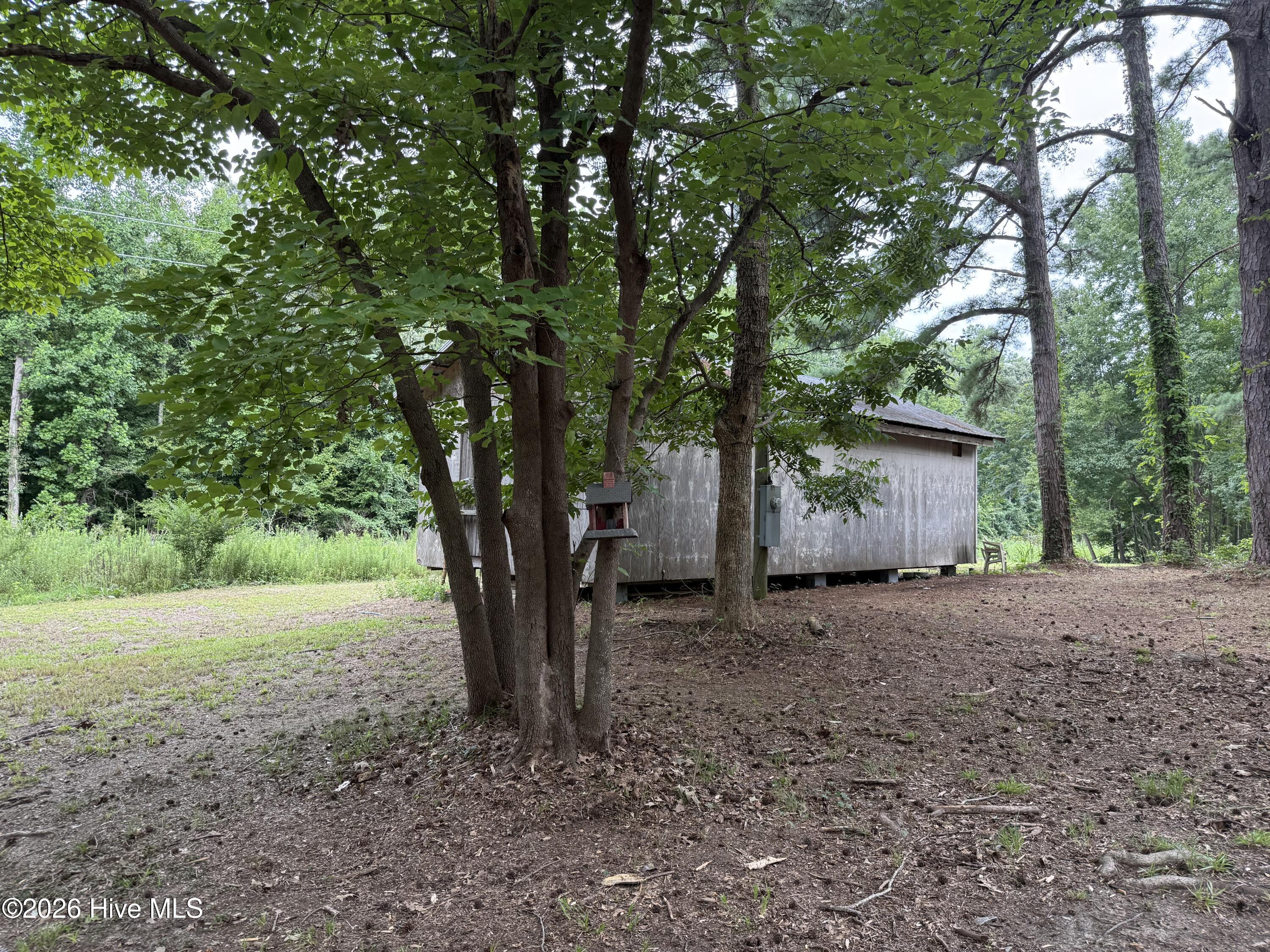 423 Dogwood Drive Property Photo 19