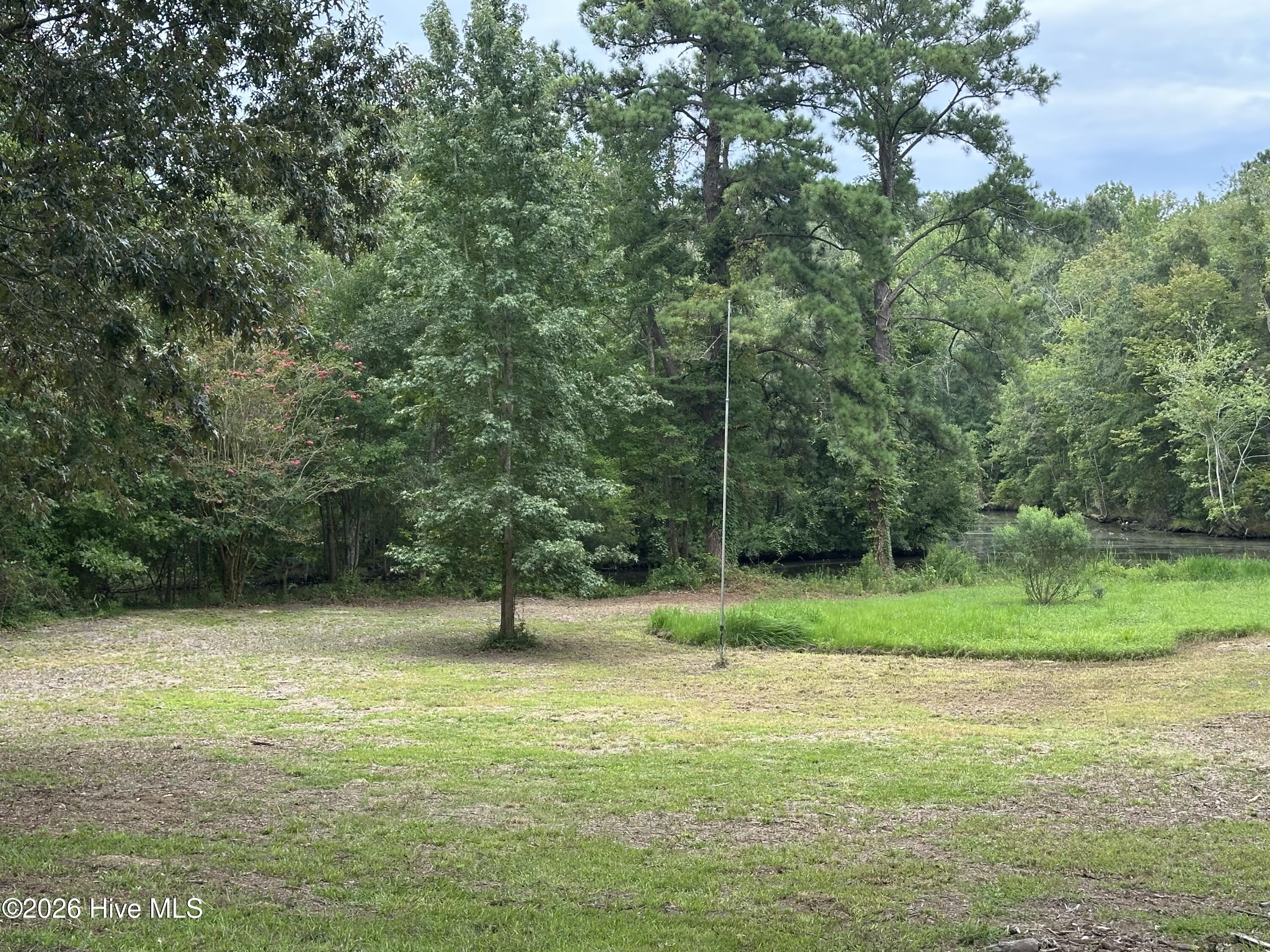 423 Dogwood Drive Property Photo 21