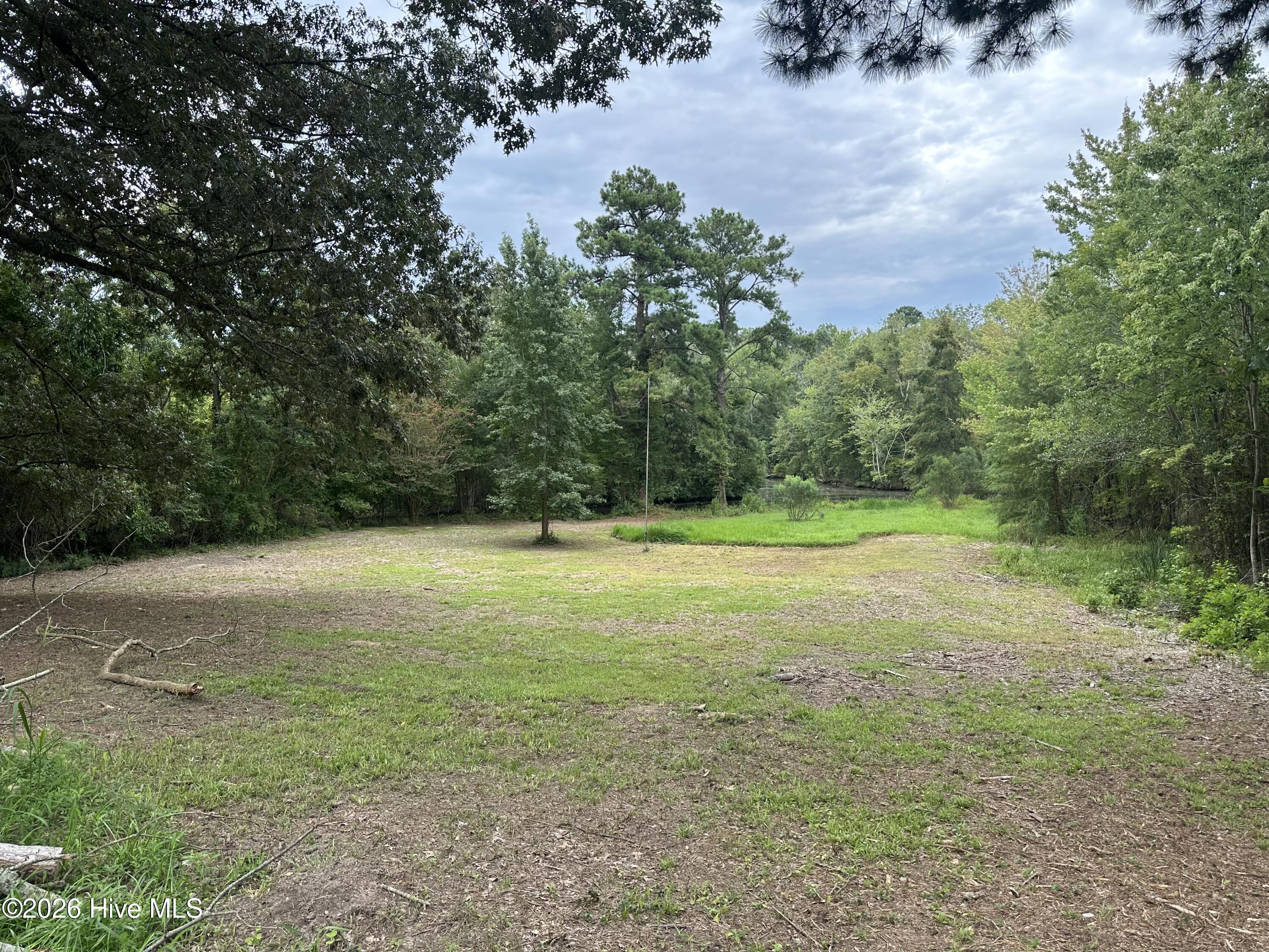 423 Dogwood Drive Property Photo 22