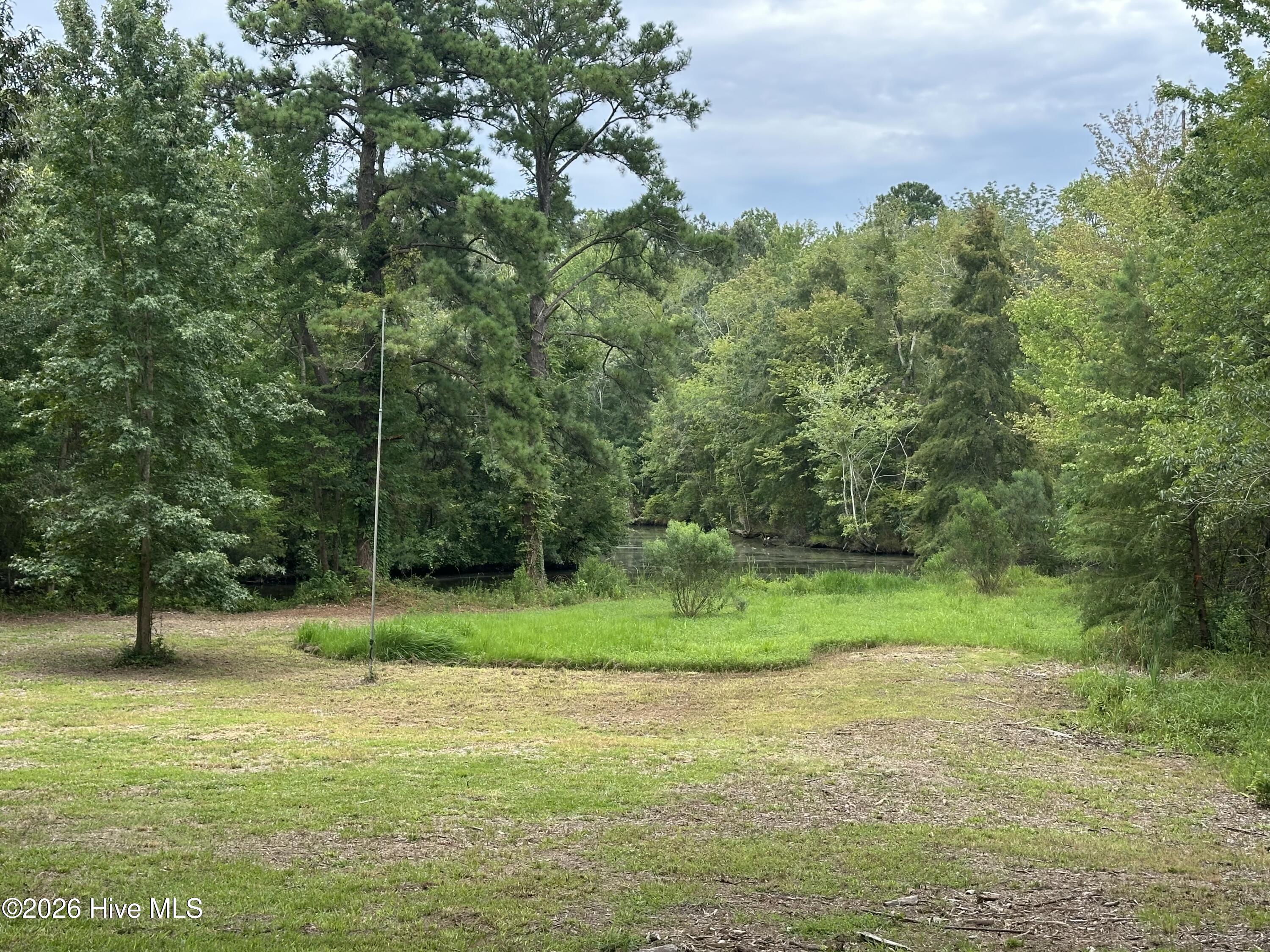 423 Dogwood Drive Property Photo 24