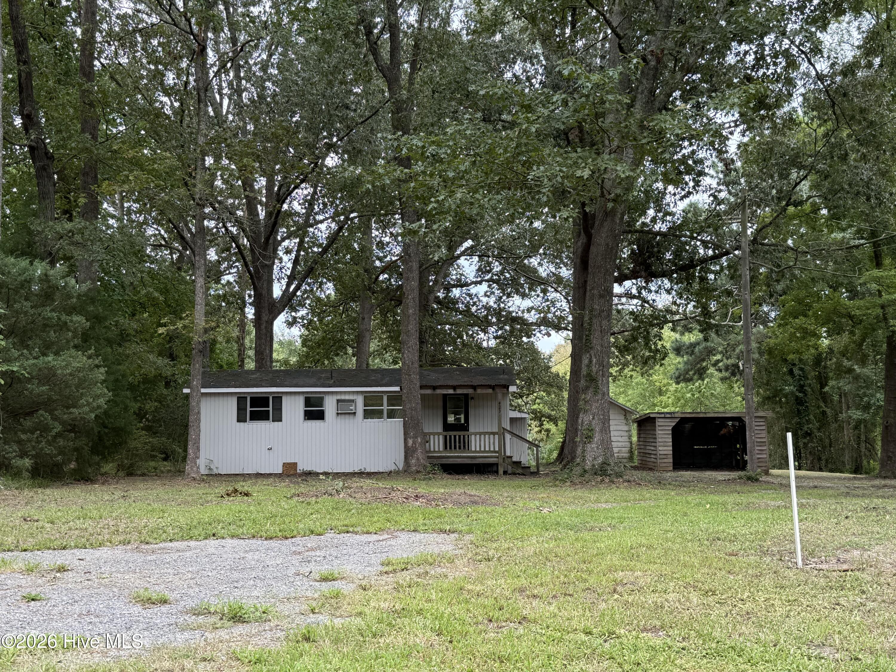 423 Dogwood Drive Property Photo 26