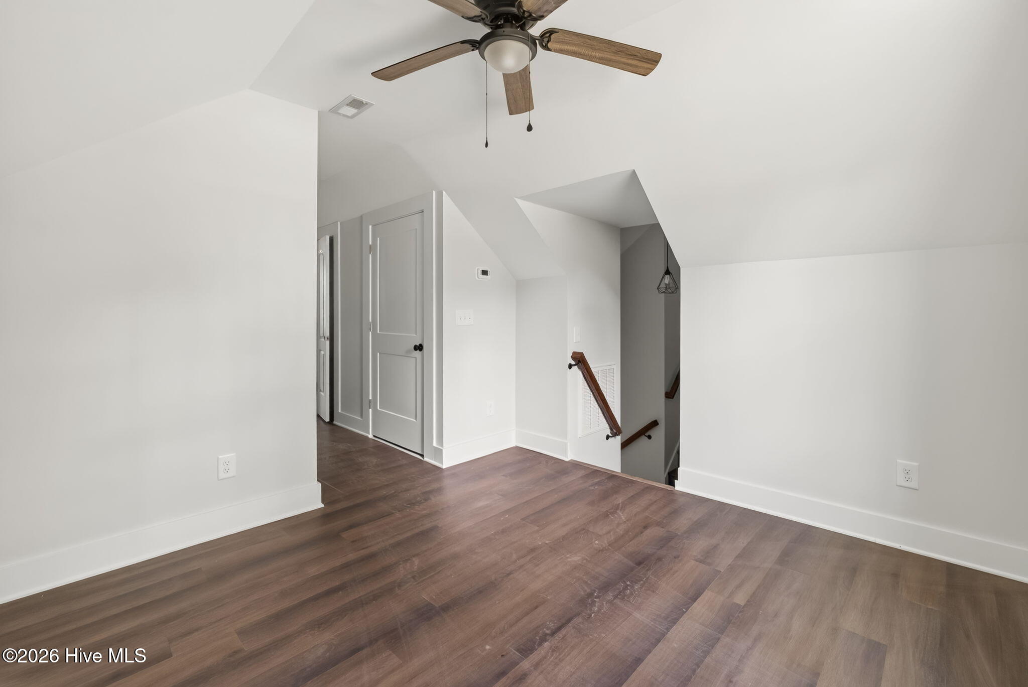 305 E Harnett Street Property Photo 31