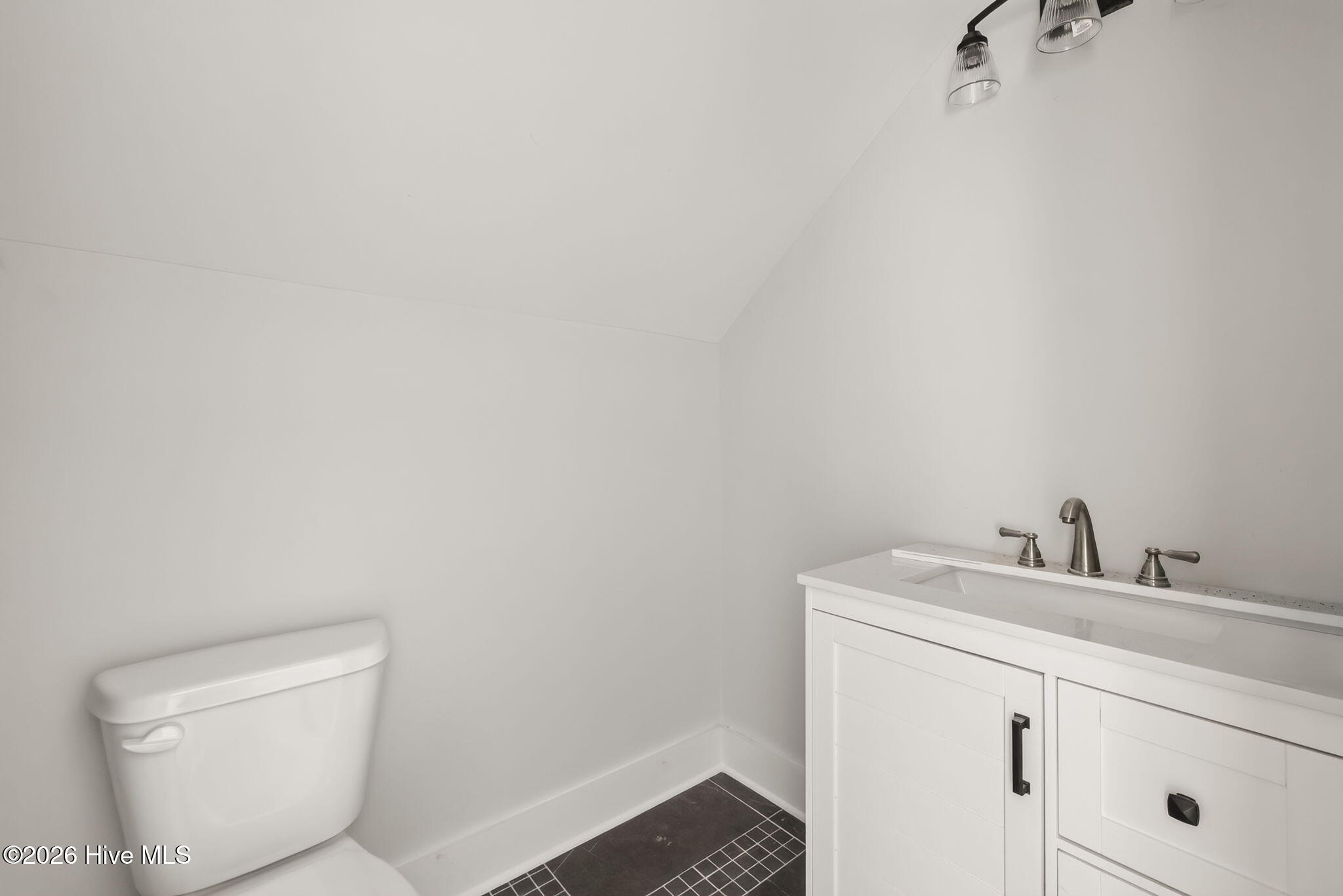 305 E Harnett Street Property Photo 32