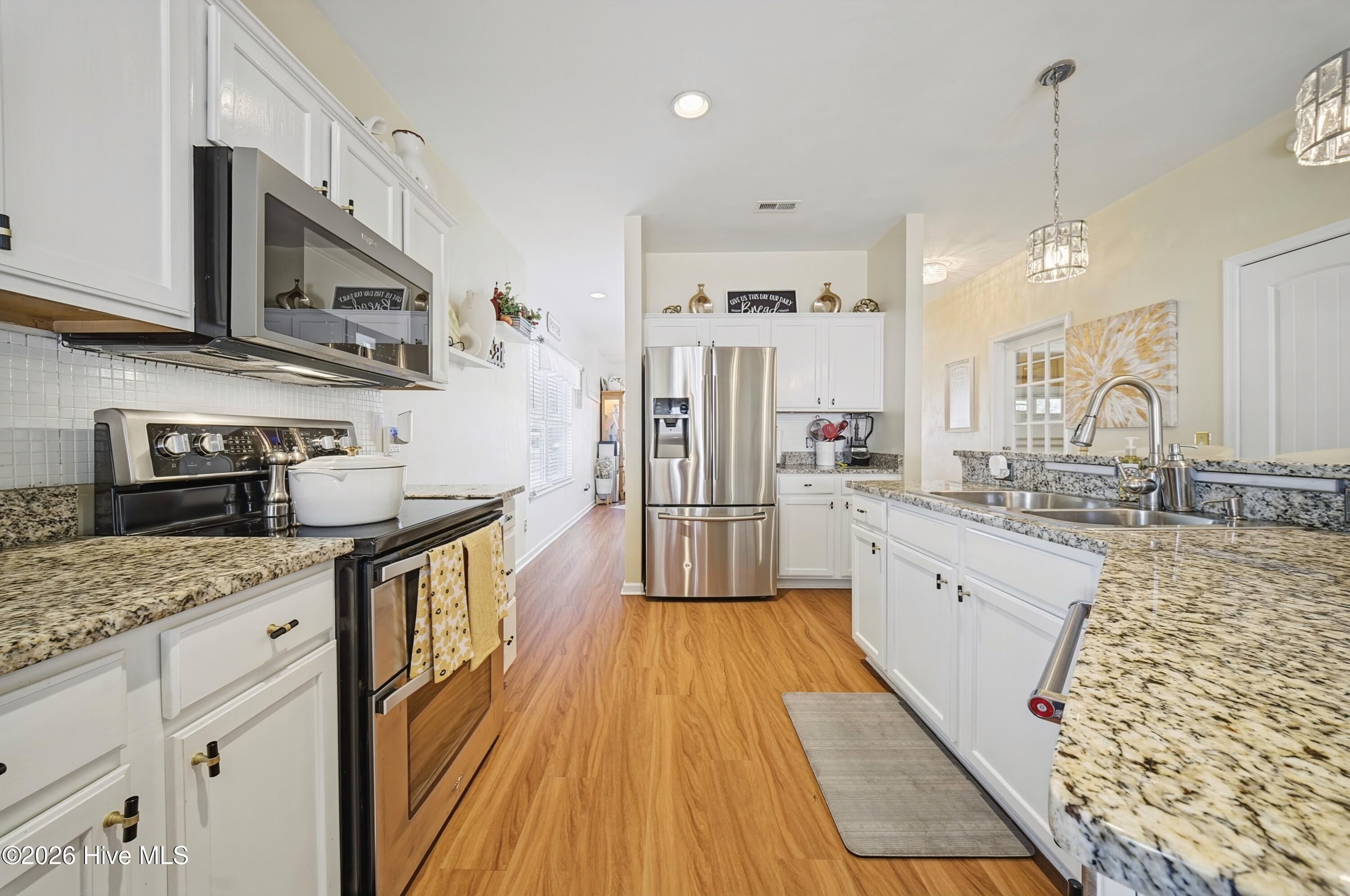 106 Pendleton Trace Property Photo 7