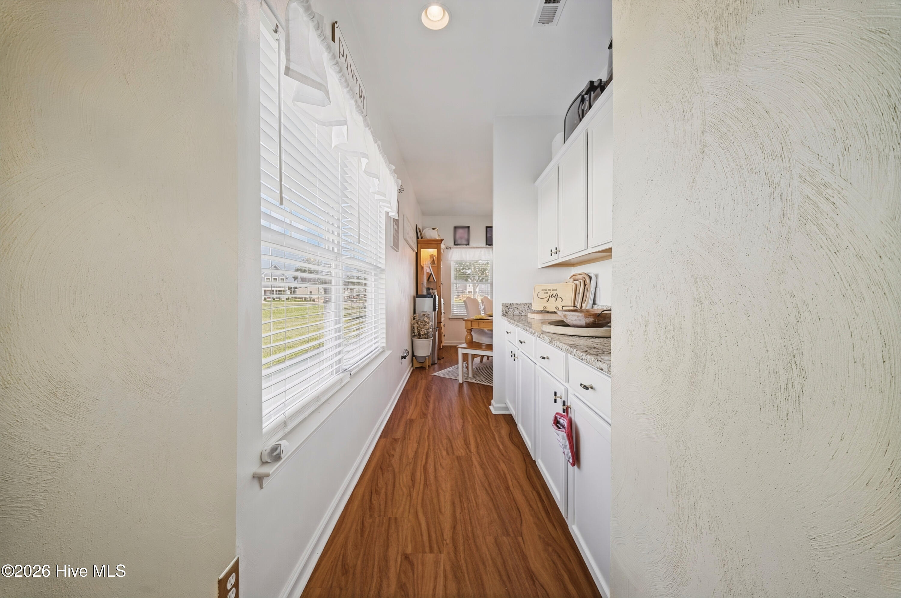 106 Pendleton Trace Property Photo 8