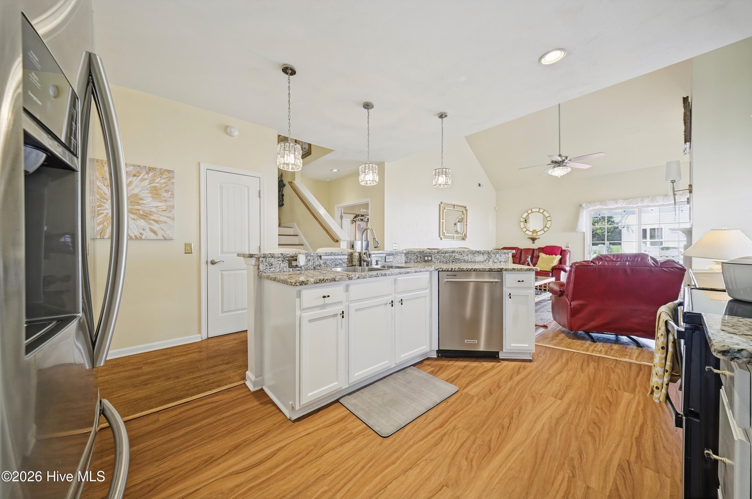 106 Pendleton Trace Property Photo 9