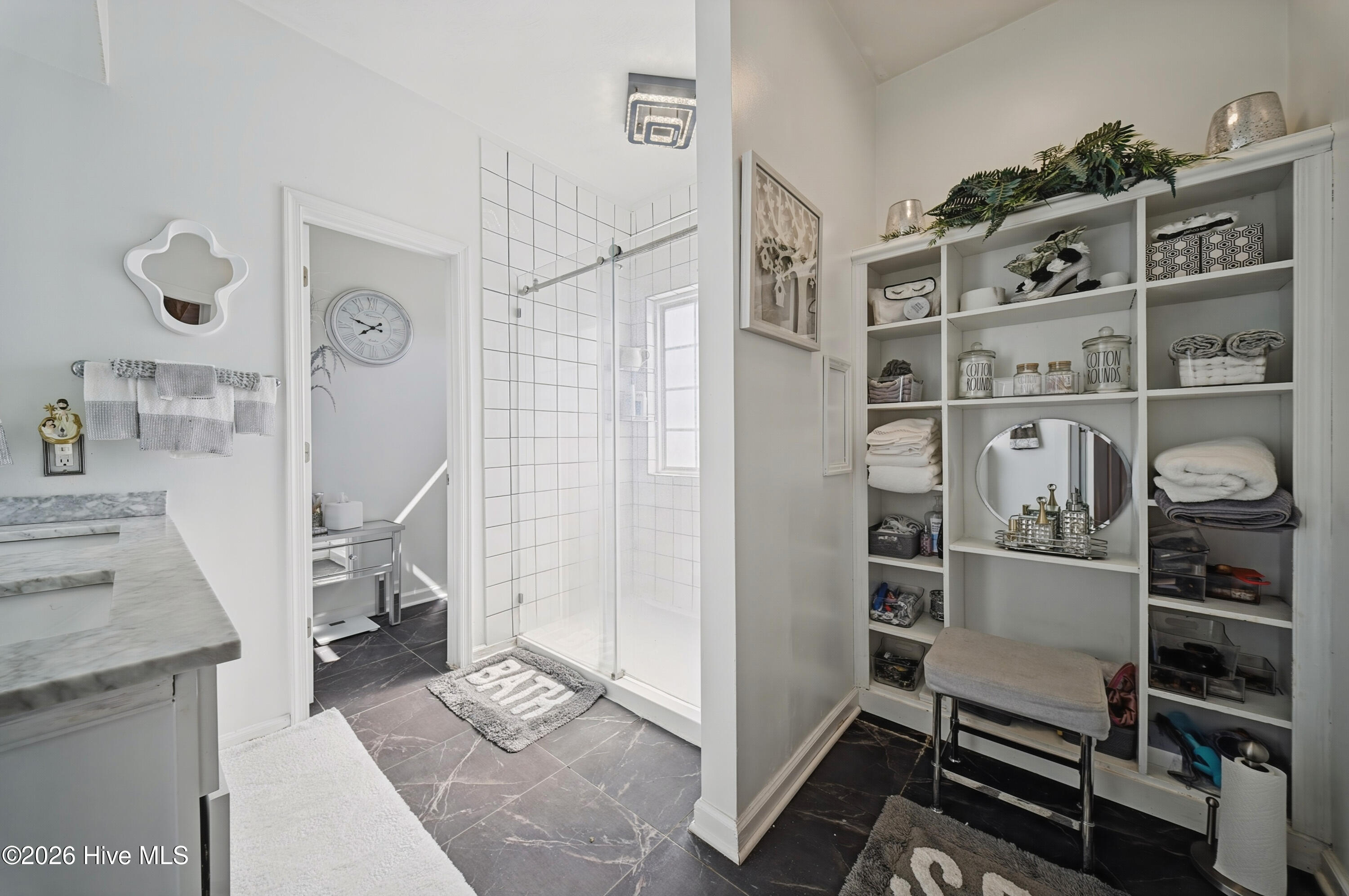 106 Pendleton Trace Property Photo 19