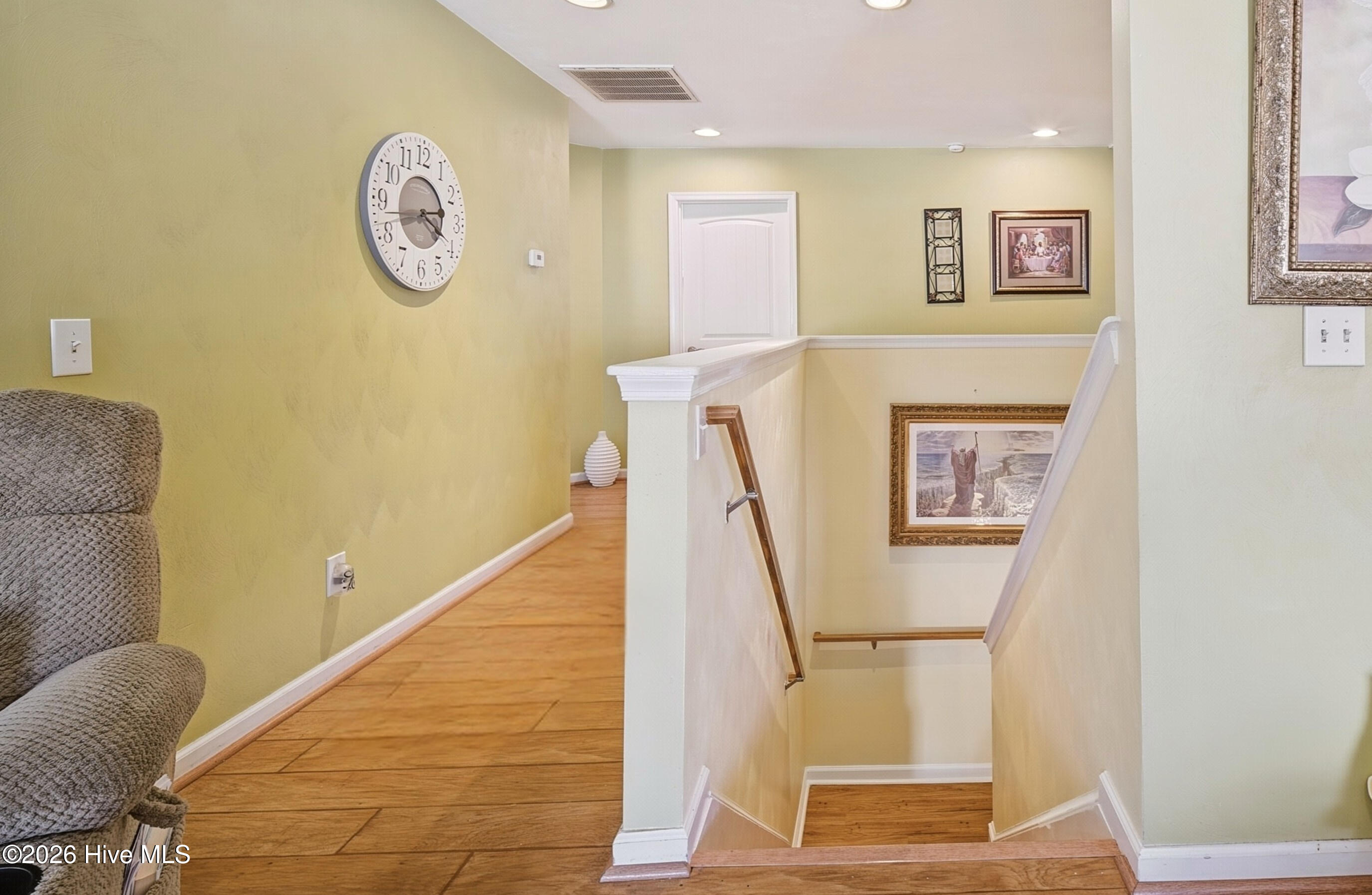 106 Pendleton Trace Property Photo 21
