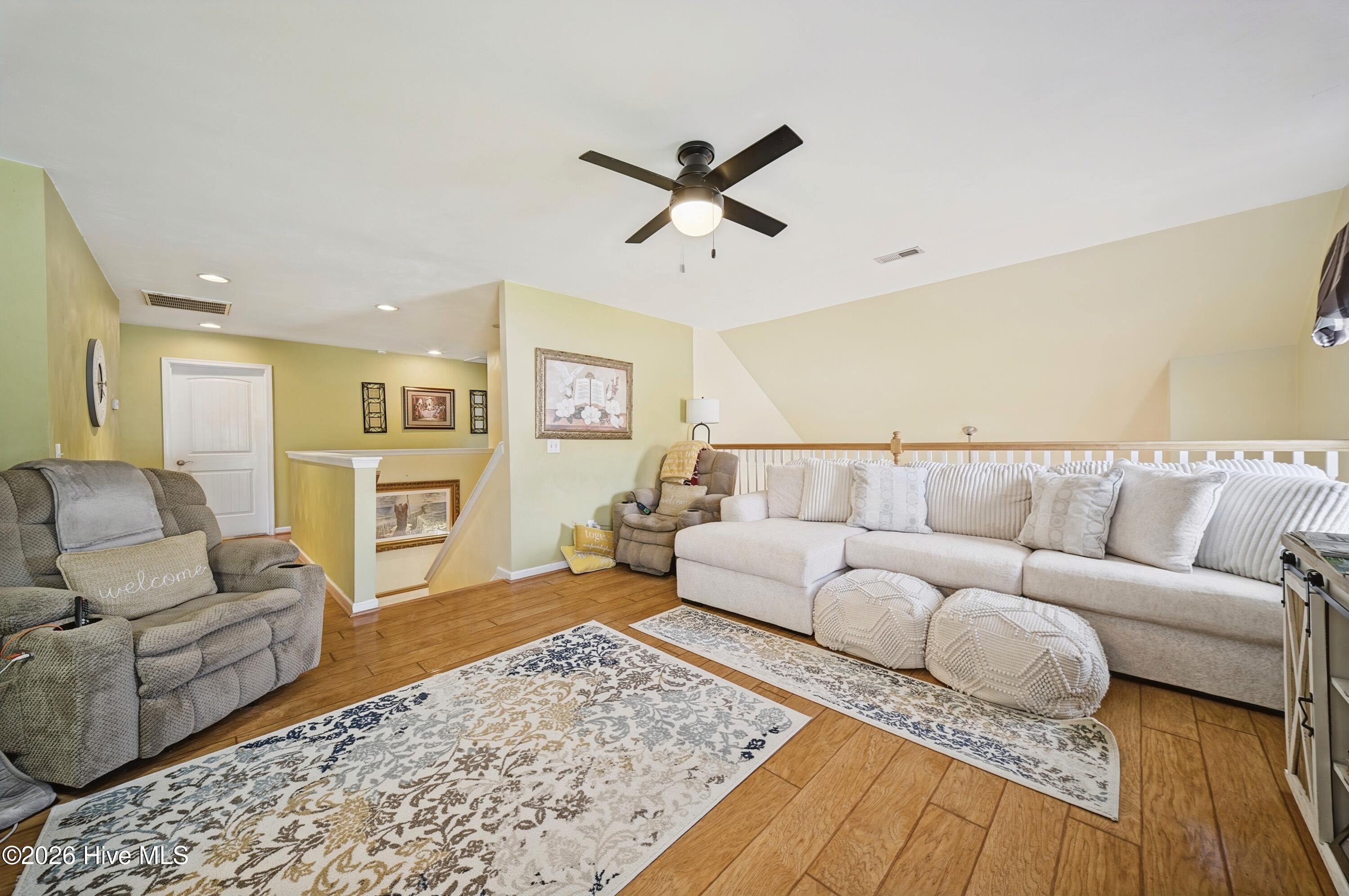 106 Pendleton Trace Property Photo 23